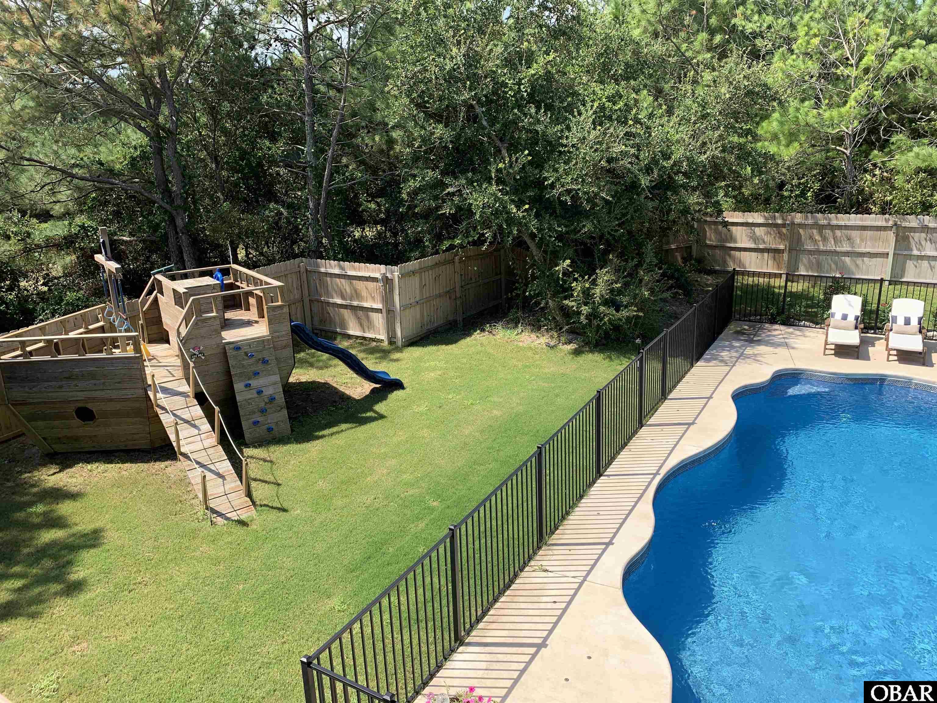 1084 Whalehead Drive Lot 41