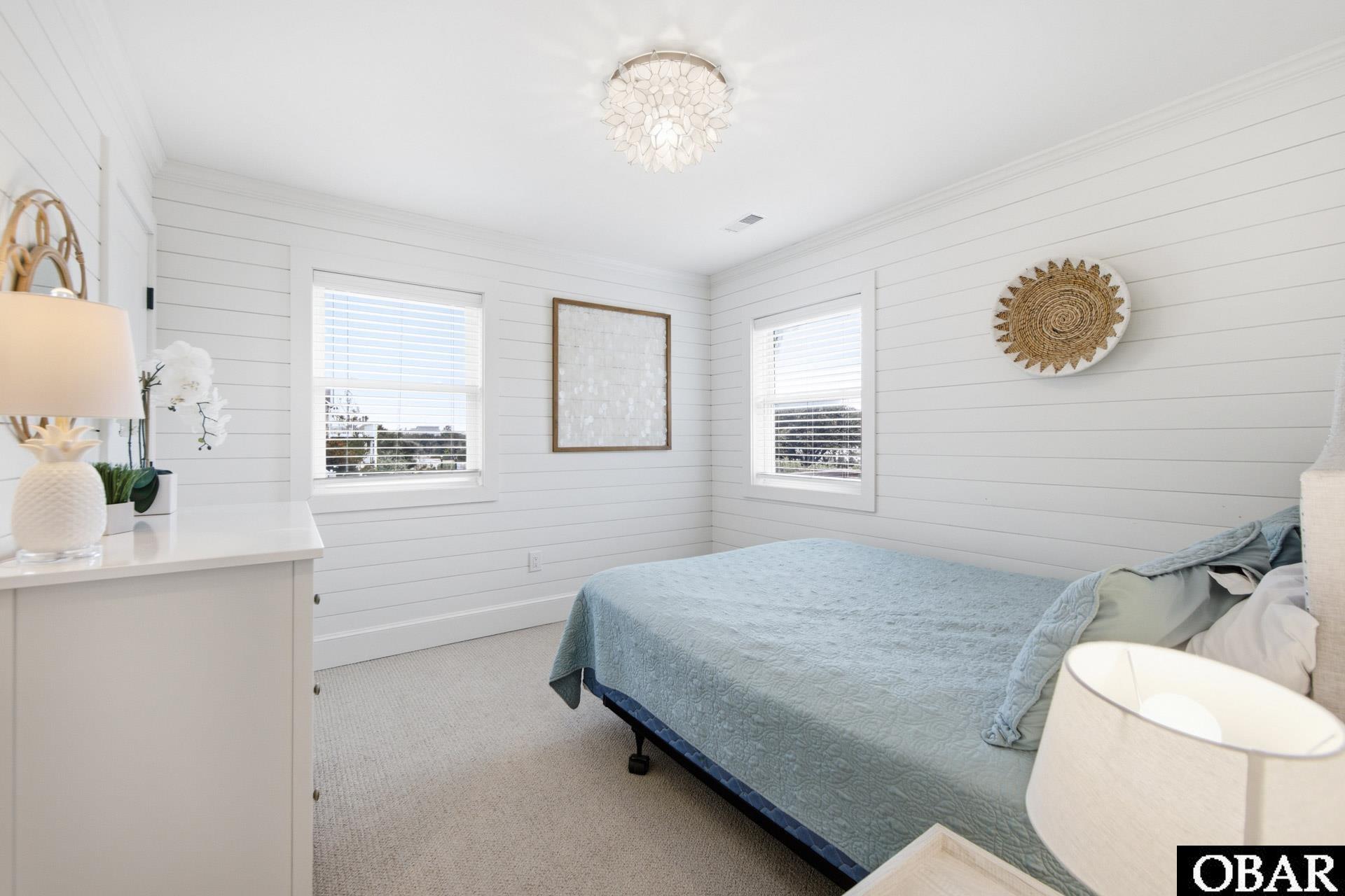 1084 Whalehead Drive Lot 41