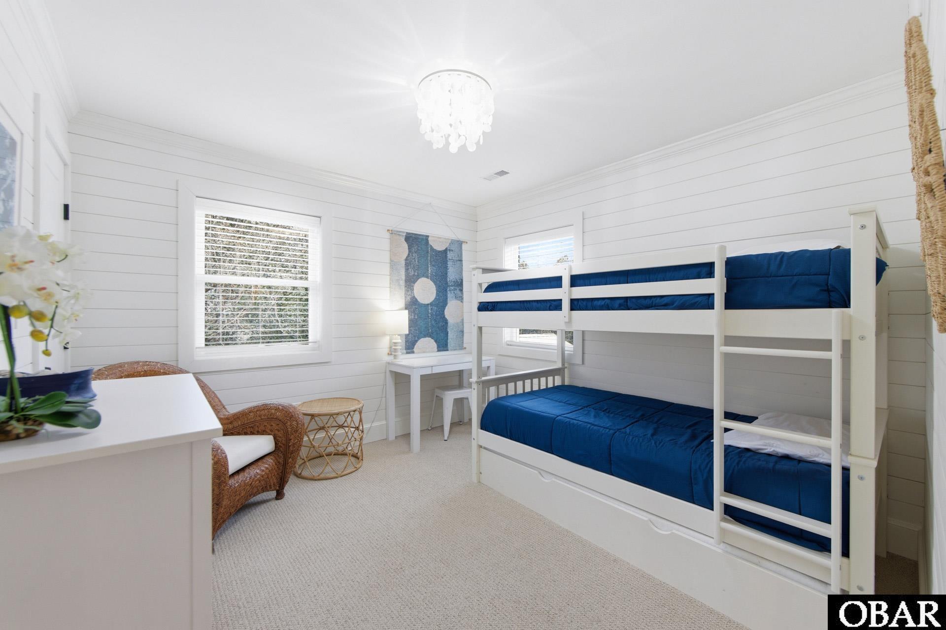 1084 Whalehead Drive Lot 41