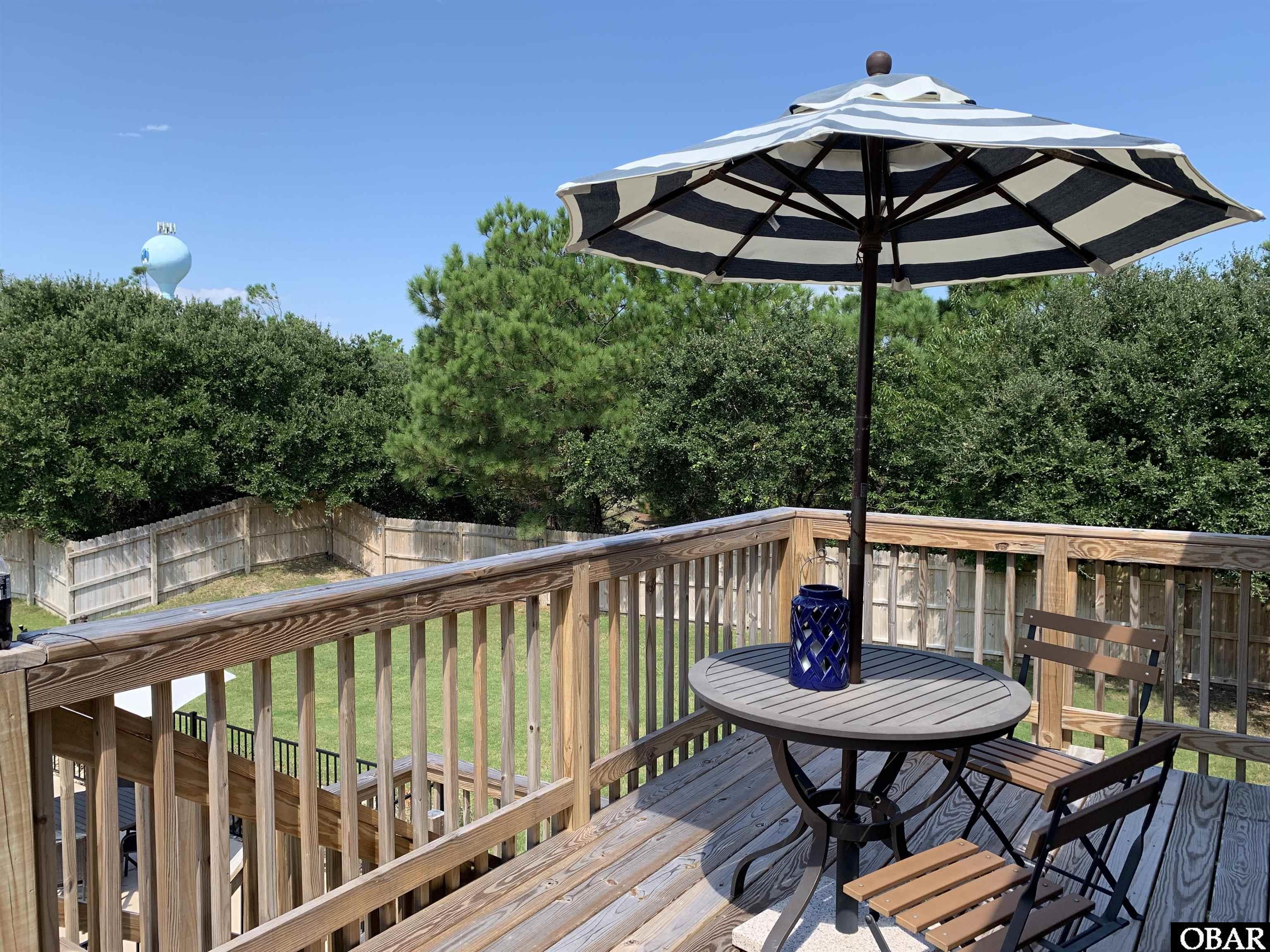 1084 Whalehead Drive Lot 41