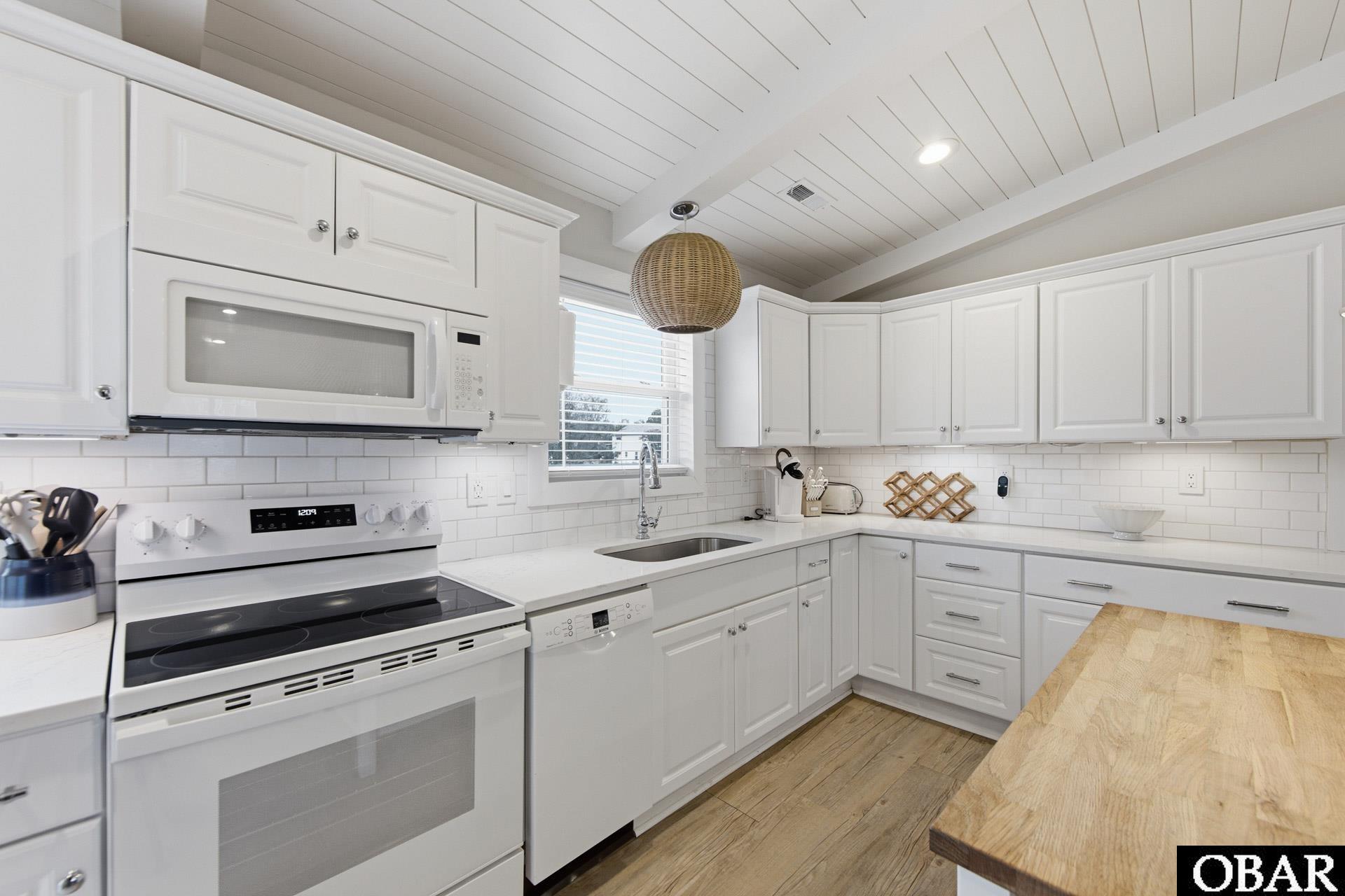 1084 Whalehead Drive Lot 41