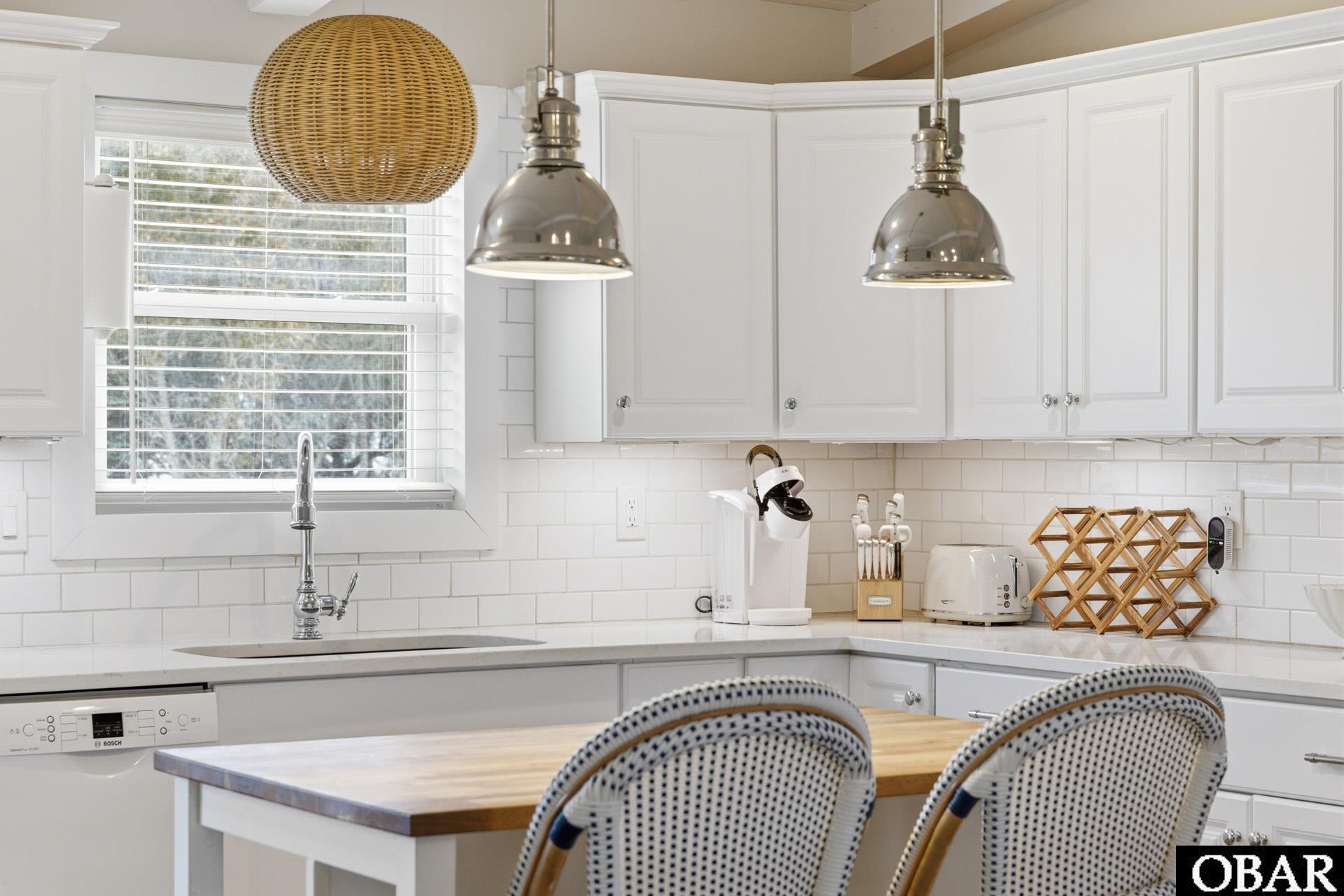 1084 Whalehead Drive Lot 41