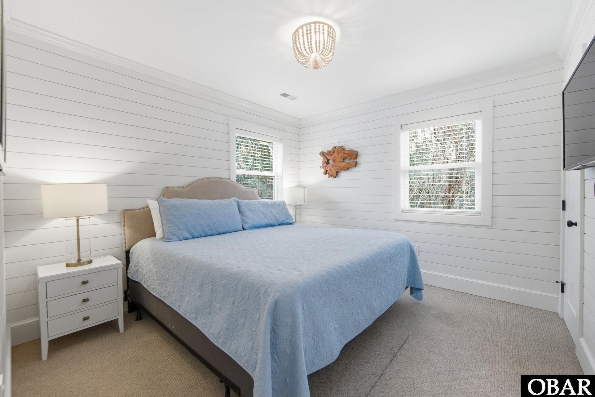 1084 Whalehead Drive Lot 41