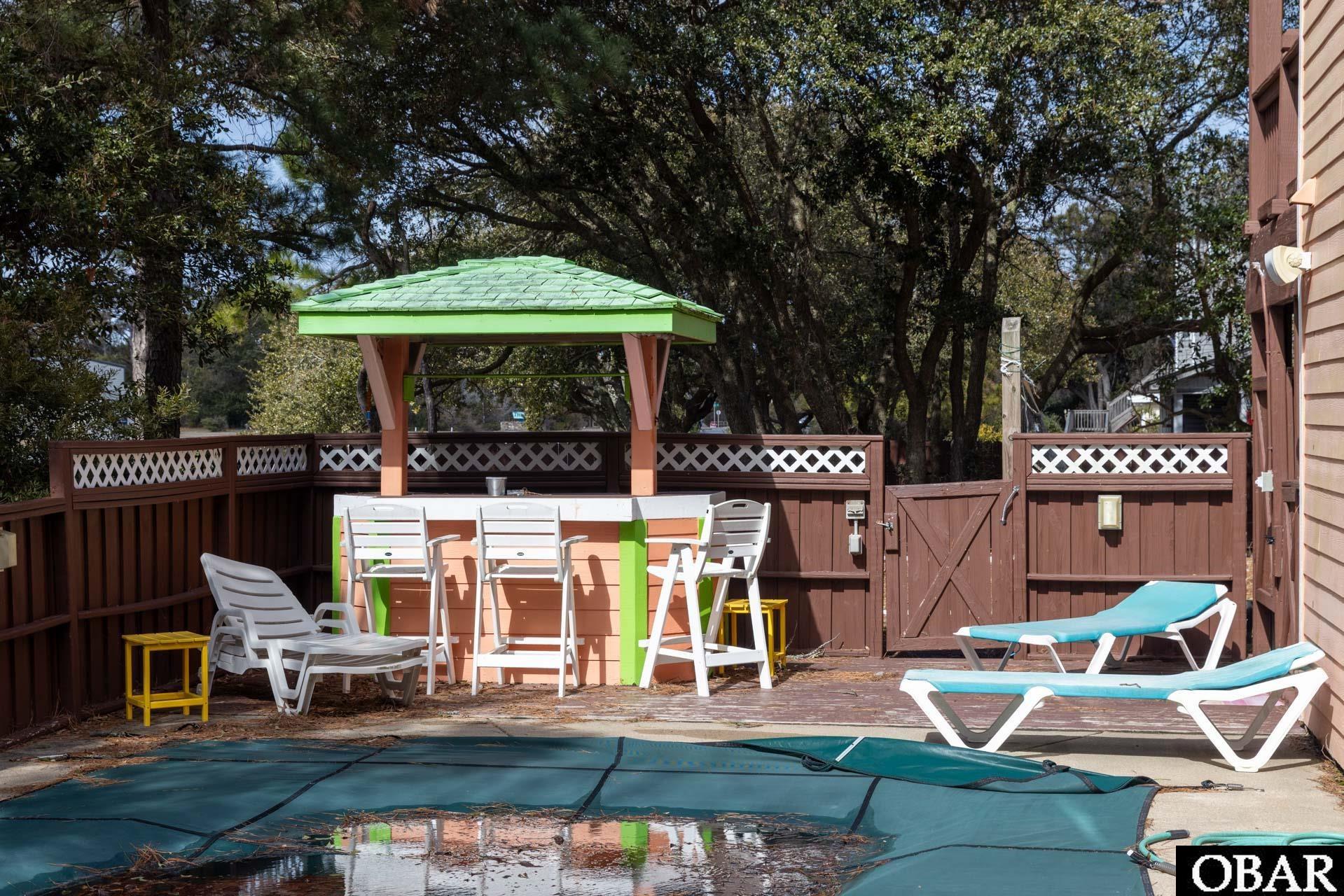 100 E Bark Street Lot A