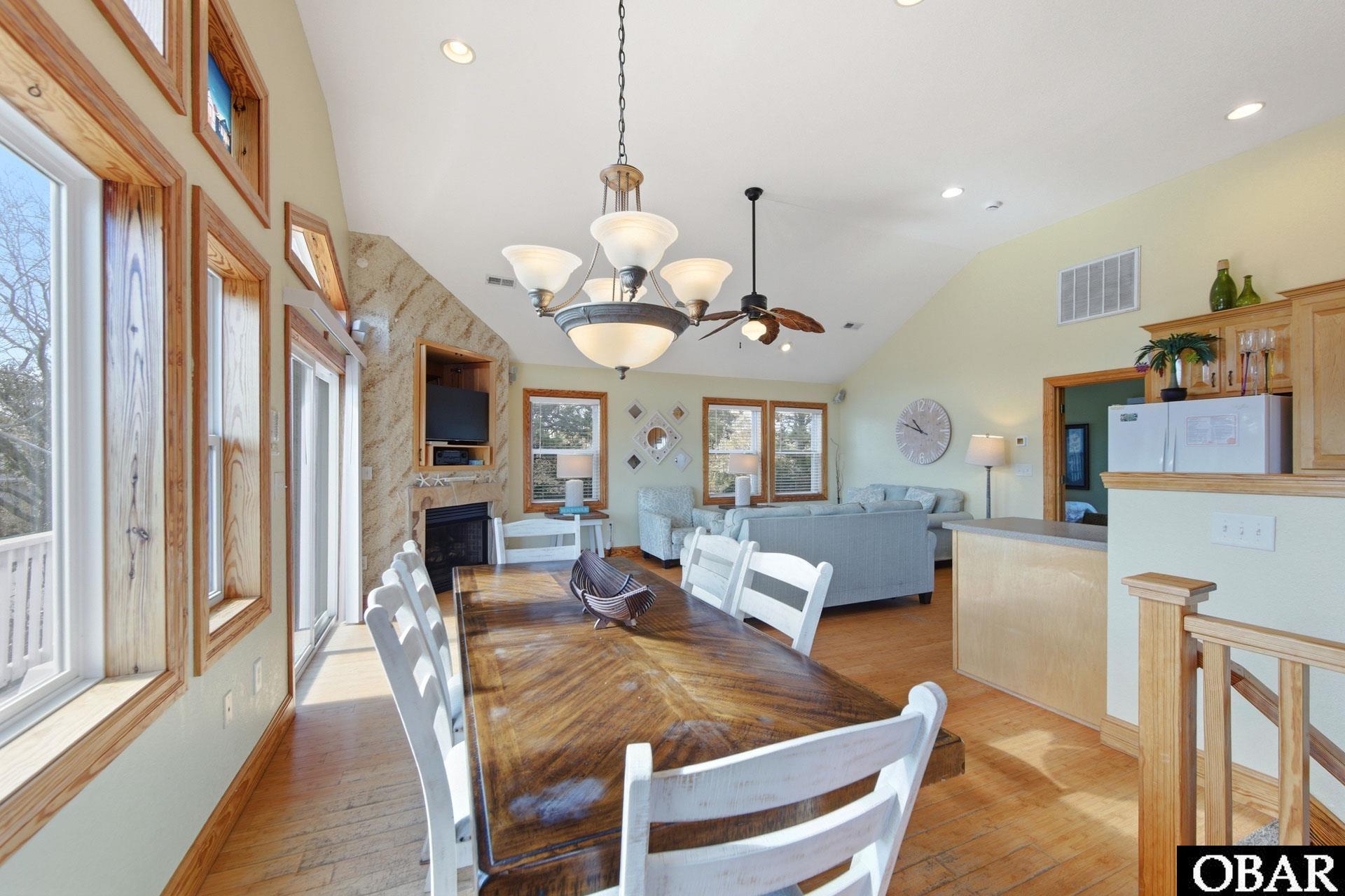 100 E Bark Street Lot A