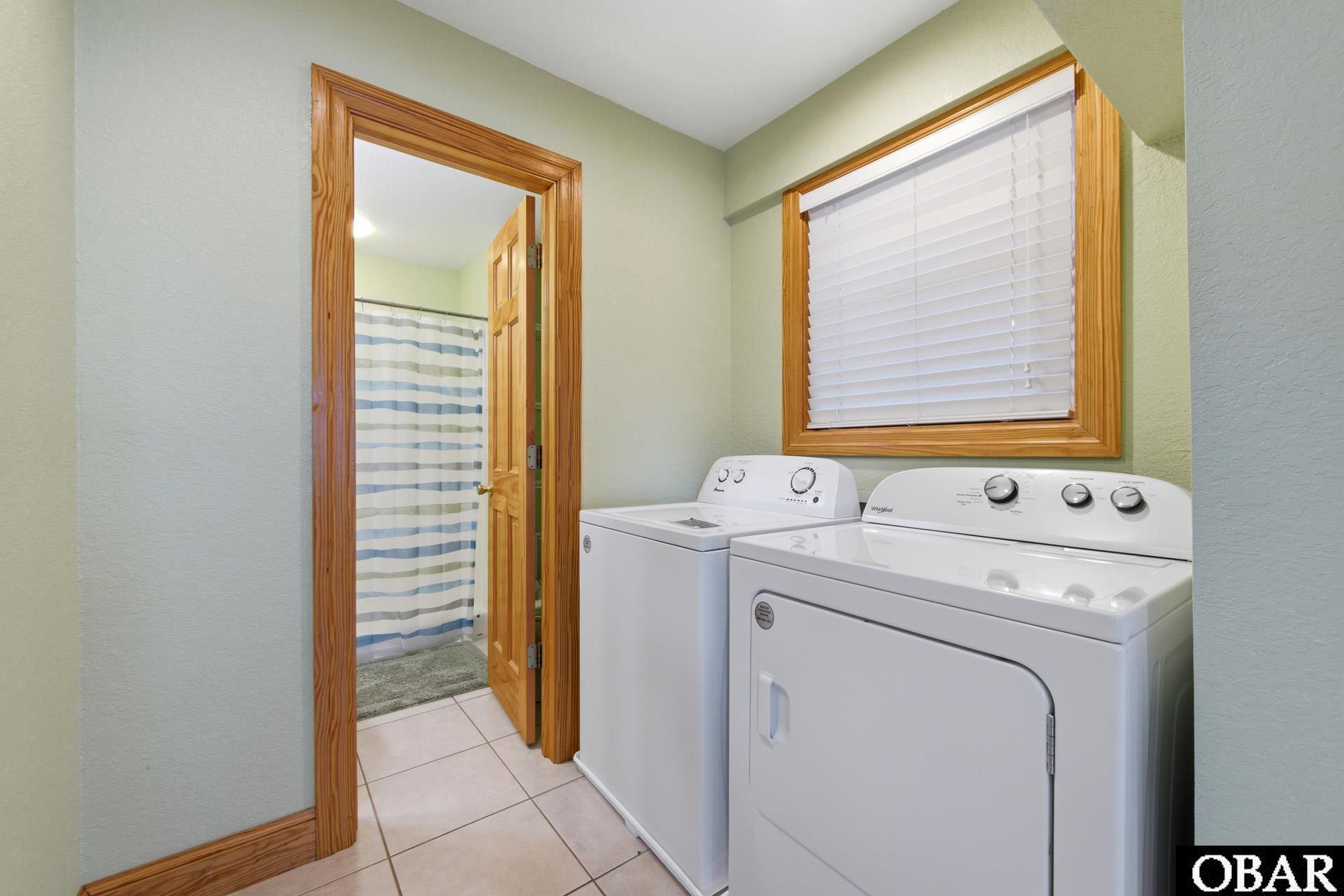 100 E Bark Street Lot A