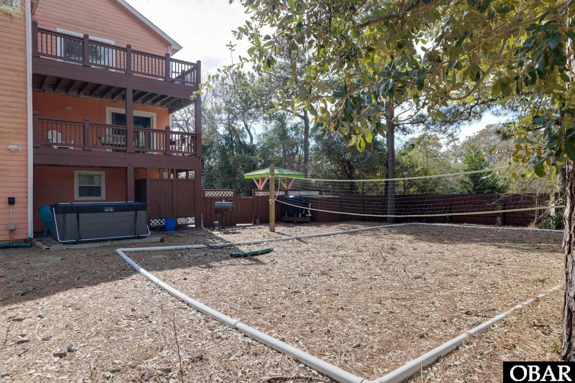 100 E Bark Street Lot A