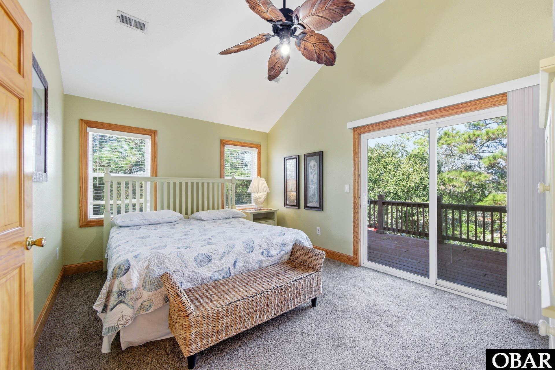 100 E Bark Street Lot A