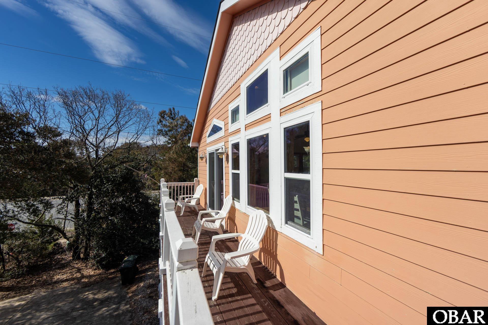 100 E Bark Street Lot A