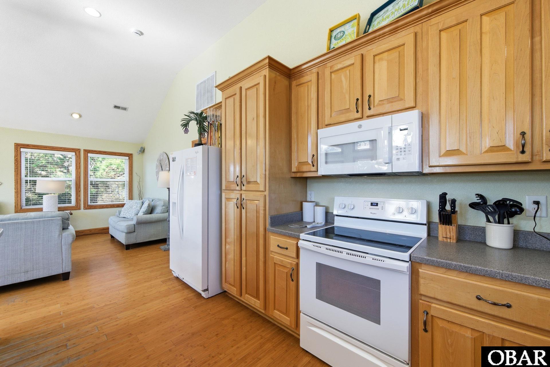 100 E Bark Street Lot A