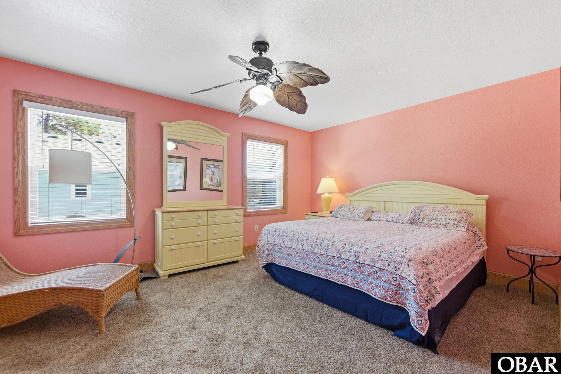 100 E Bark Street Lot A