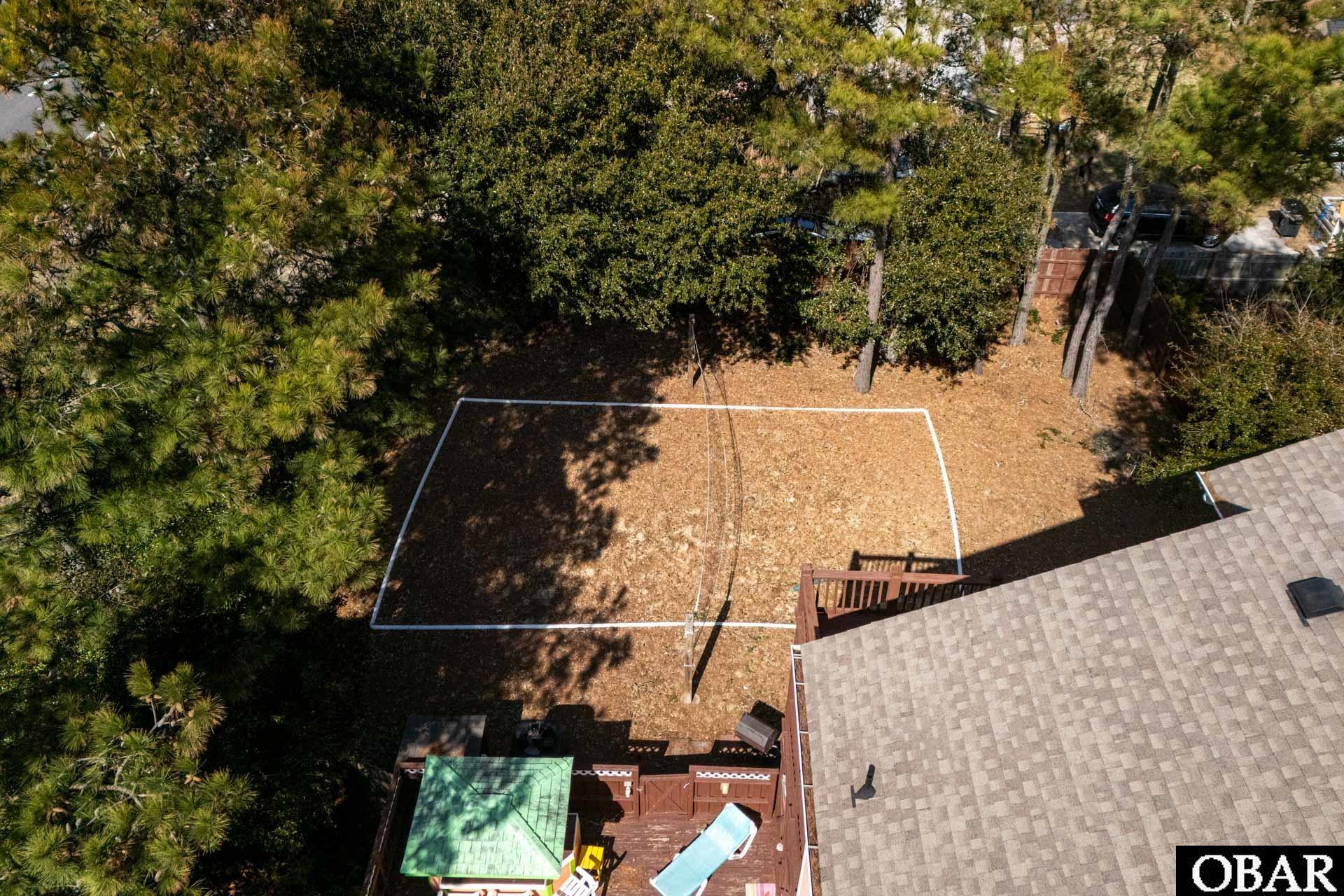 100 E Bark Street Lot A