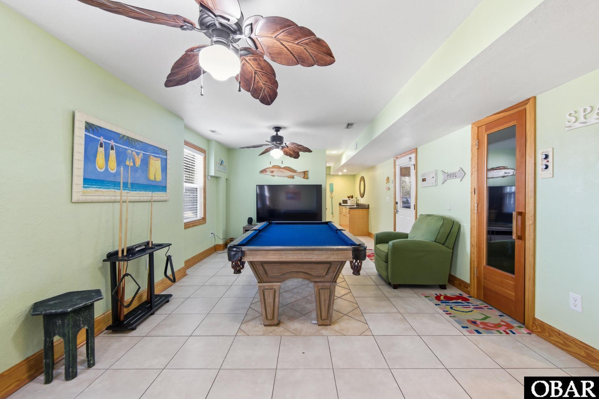 100 E Bark Street Lot A