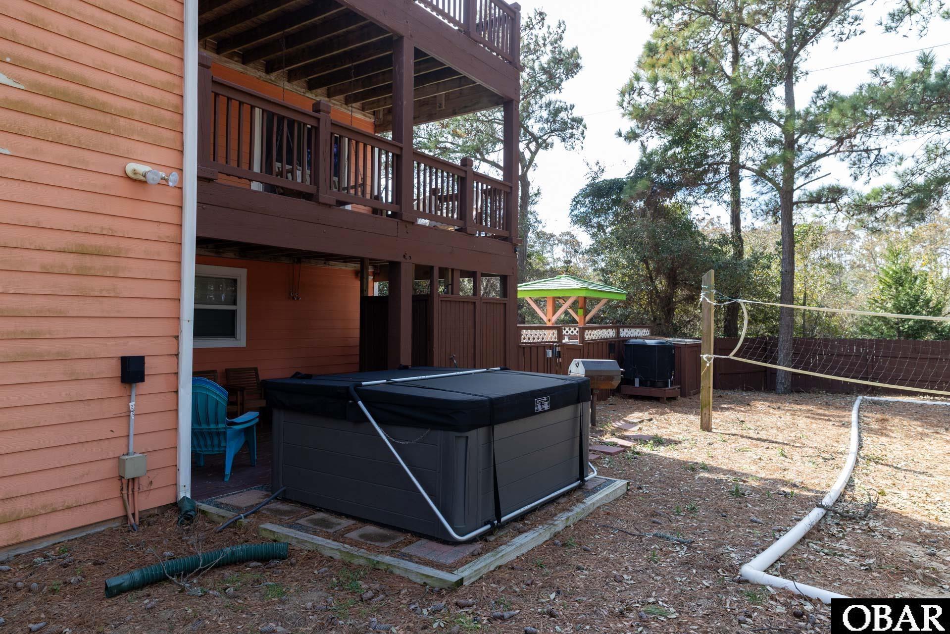 100 E Bark Street Lot A