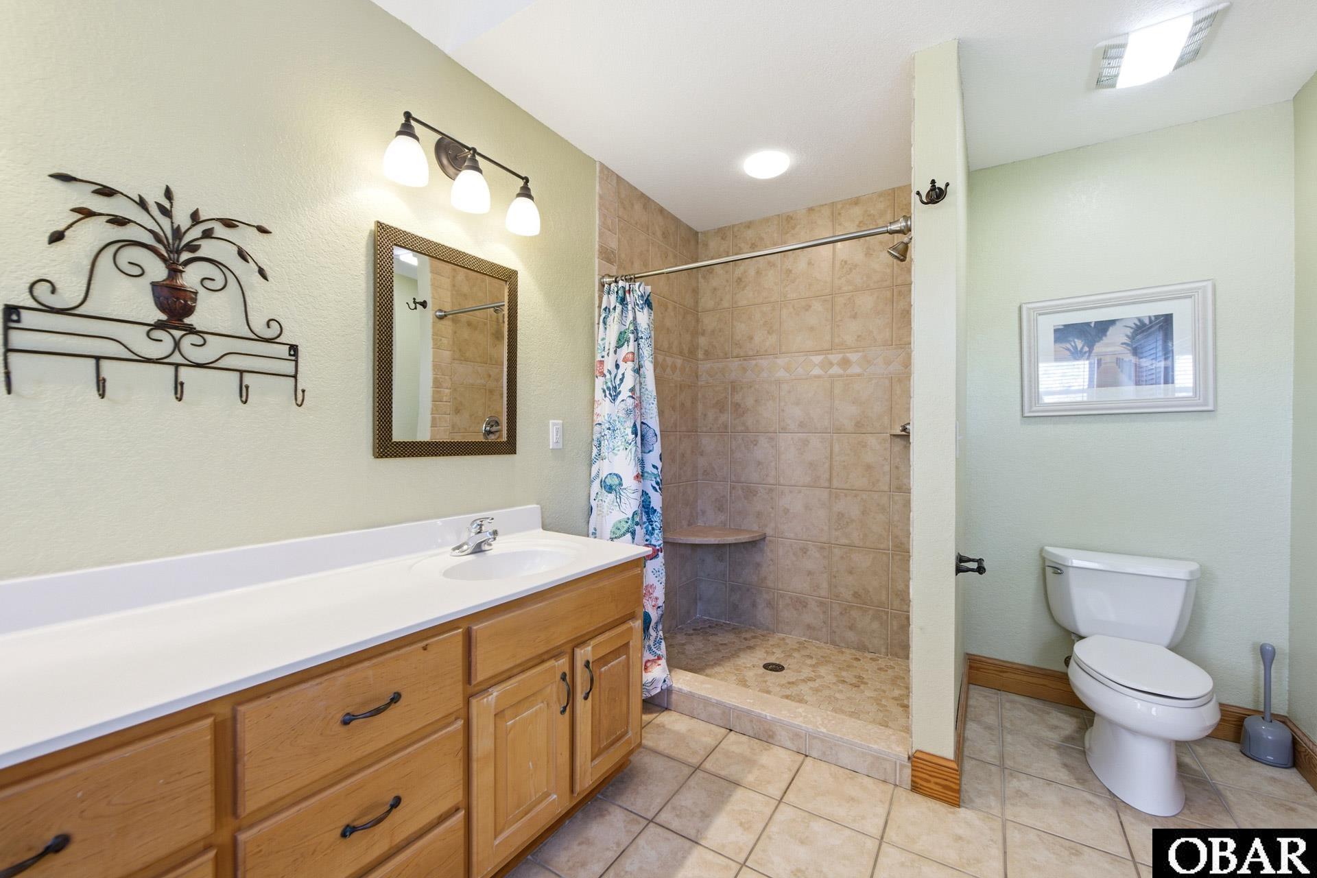 100 E Bark Street Lot A