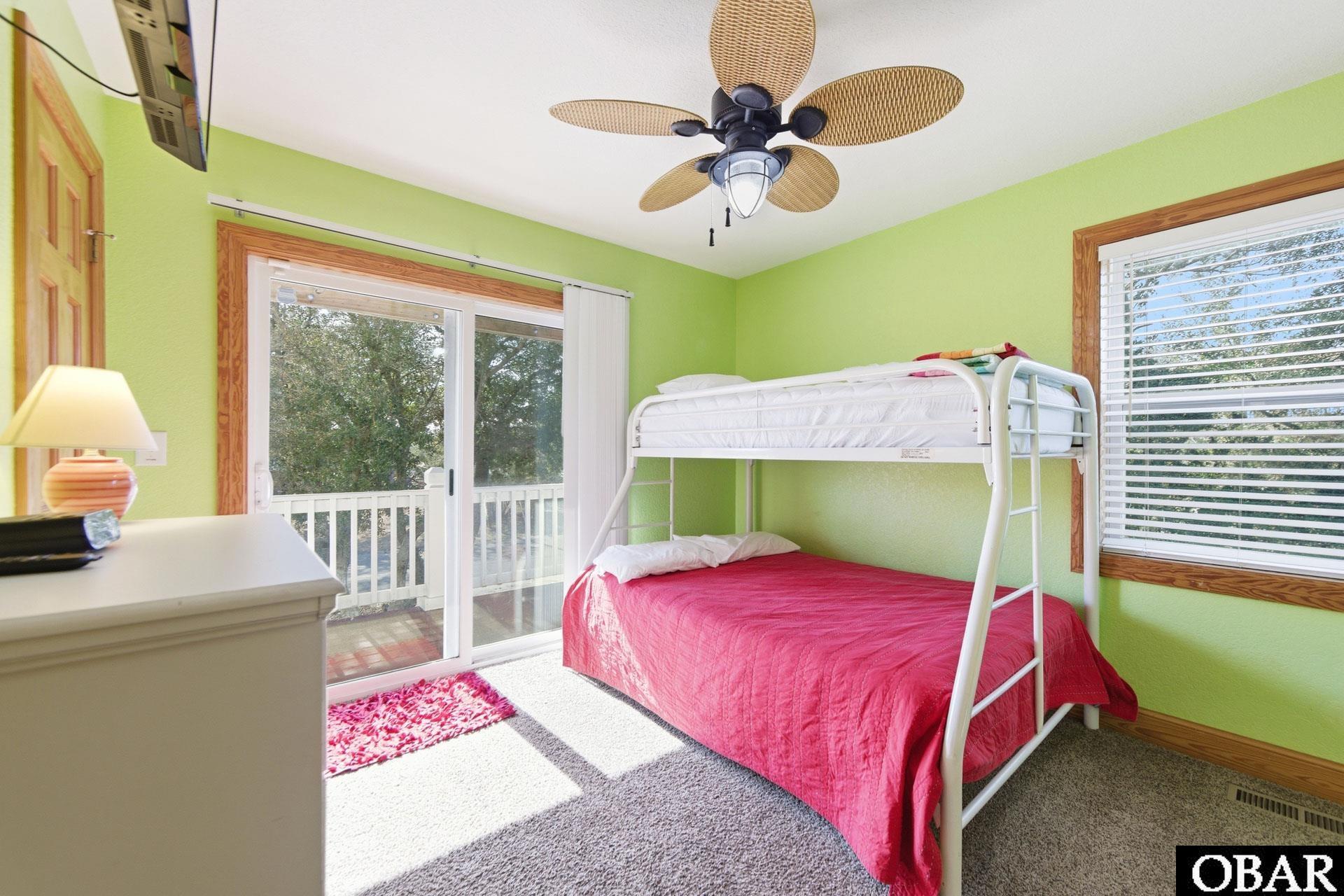 100 E Bark Street Lot A