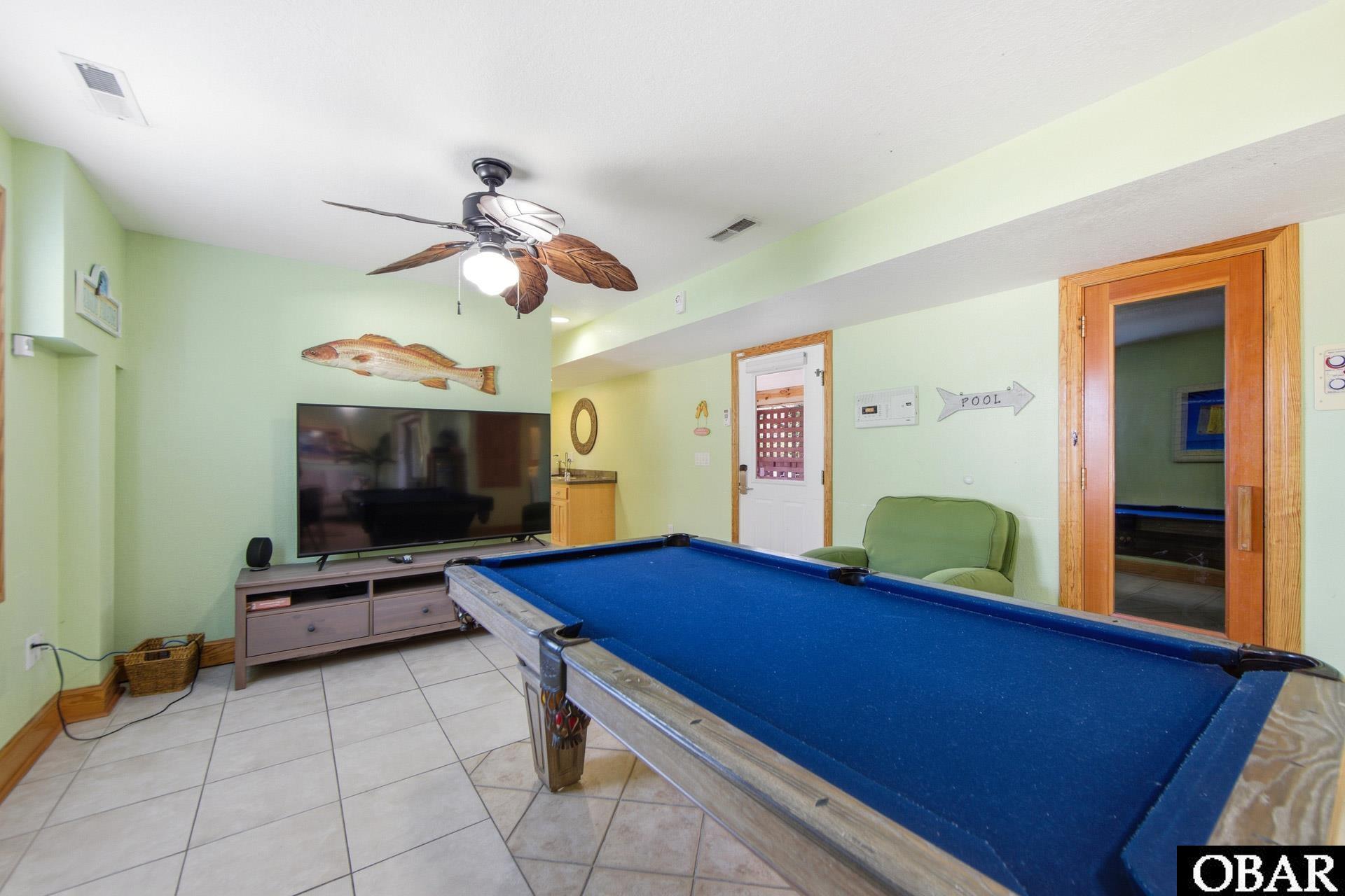 100 E Bark Street Lot A