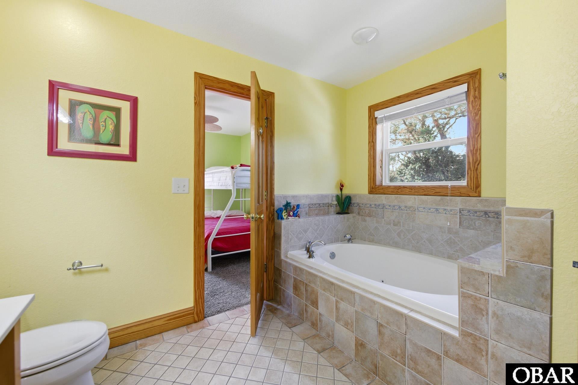 100 E Bark Street Lot A