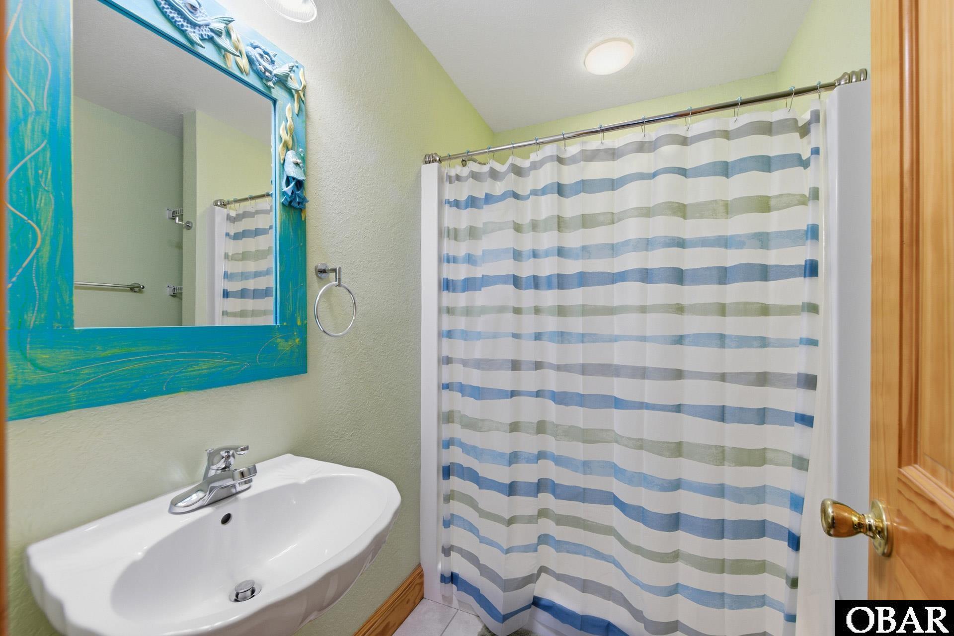 100 E Bark Street Lot A