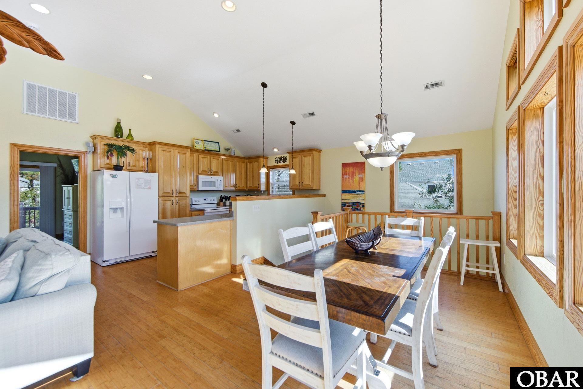 100 E Bark Street Lot A