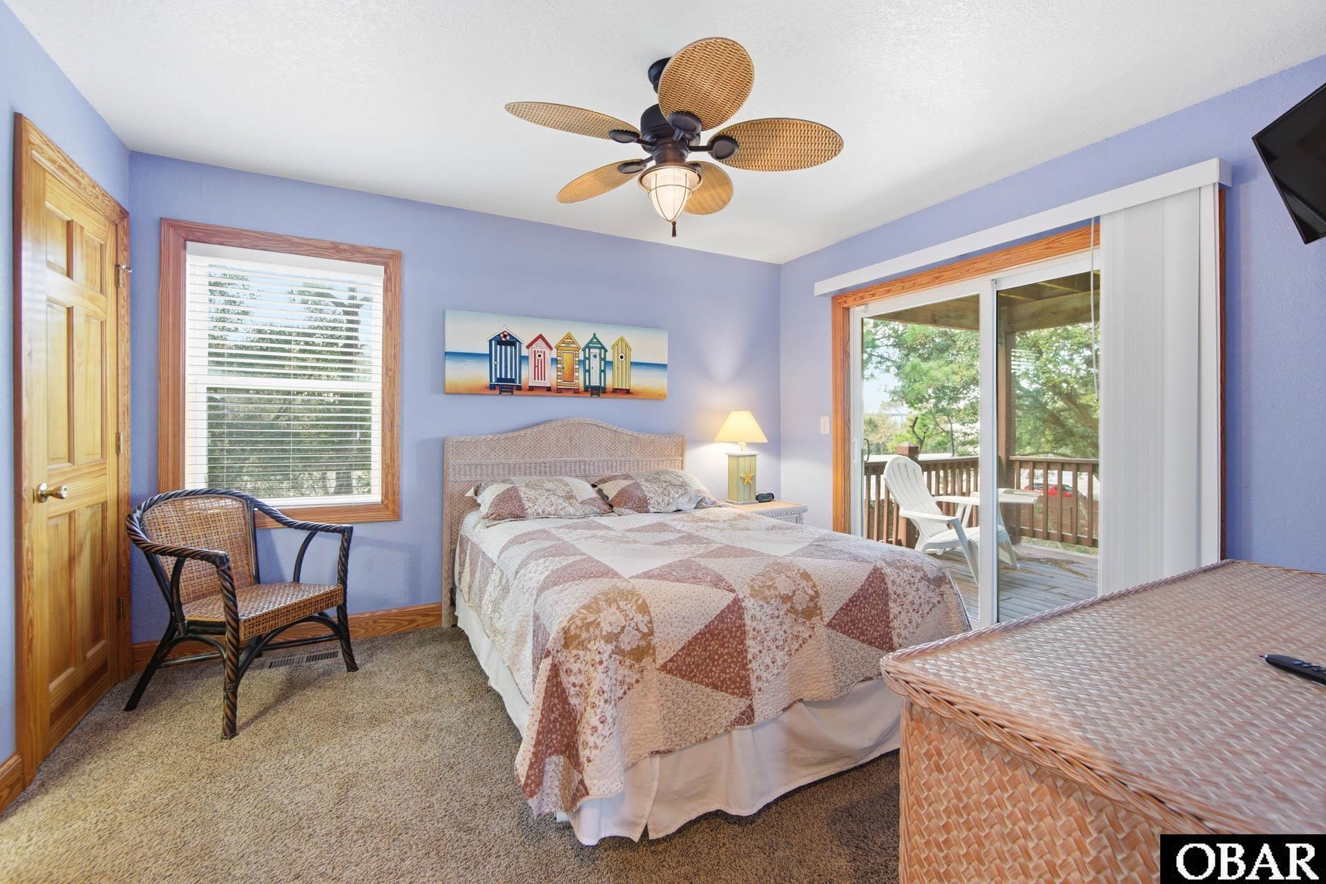 100 E Bark Street Lot A