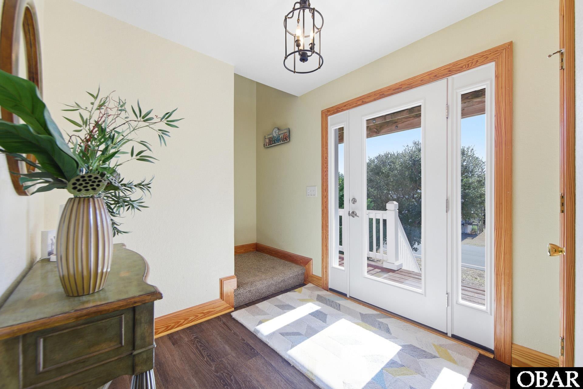 100 E Bark Street Lot A