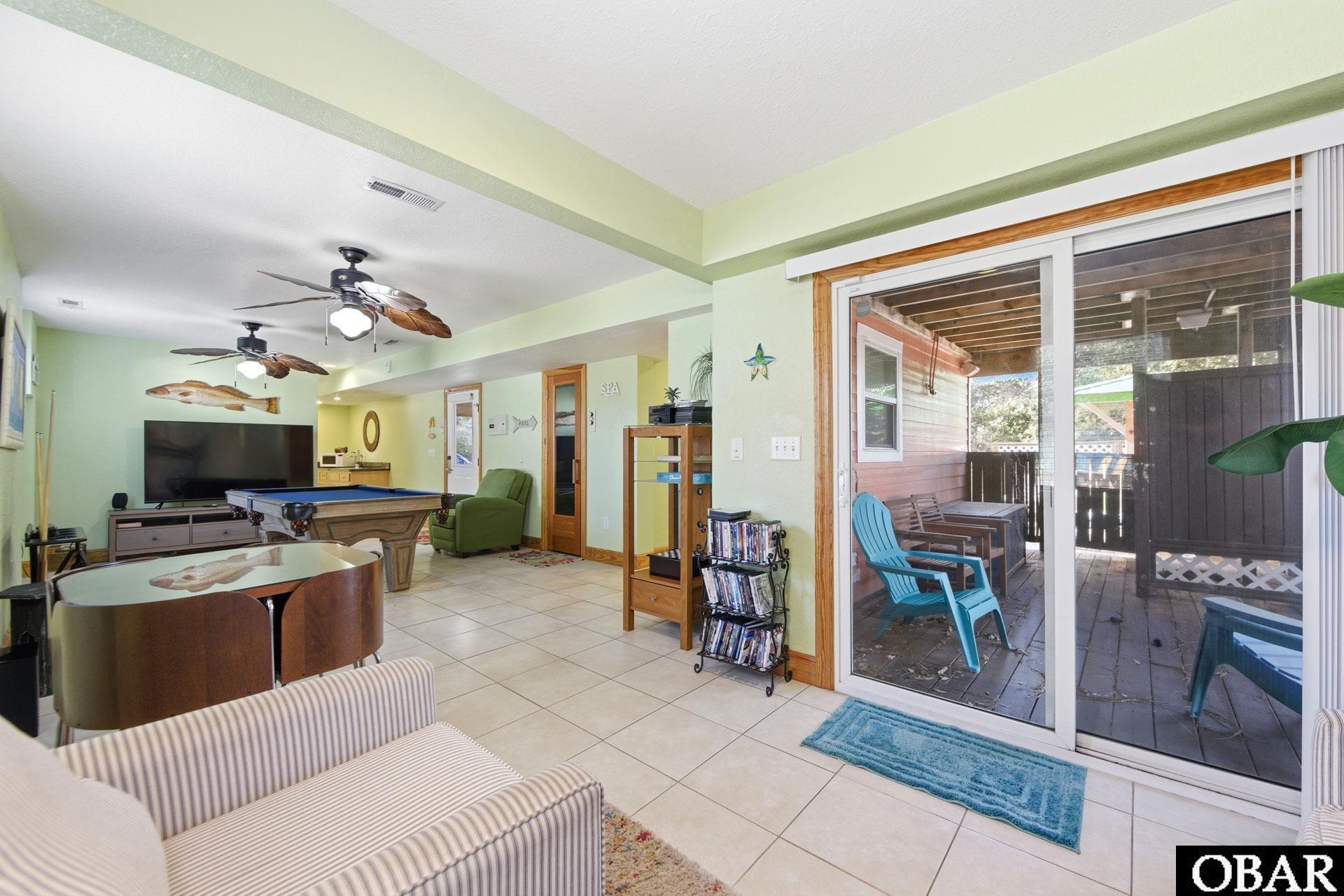 100 E Bark Street Lot A