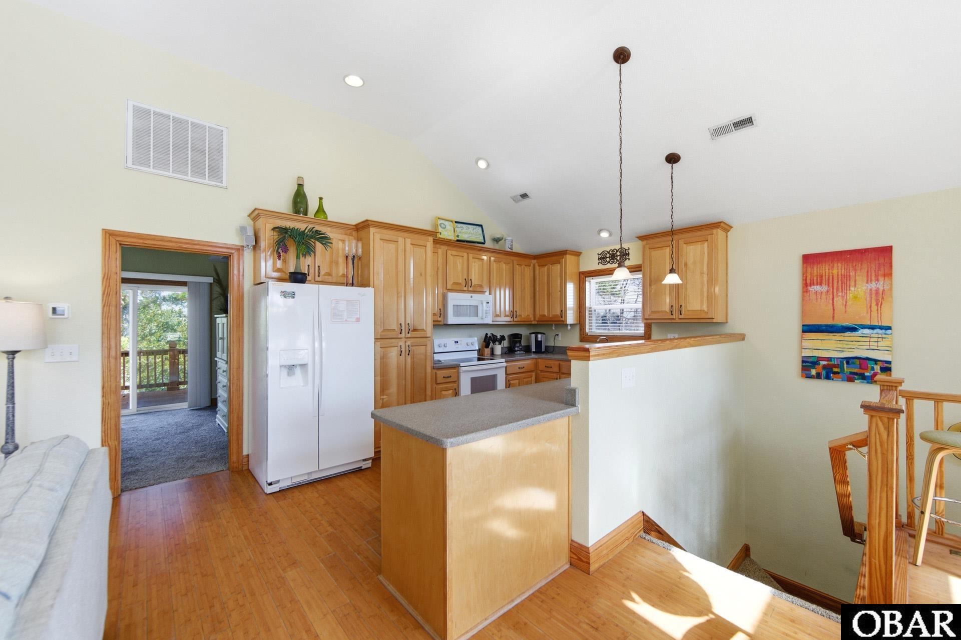 100 E Bark Street Lot A