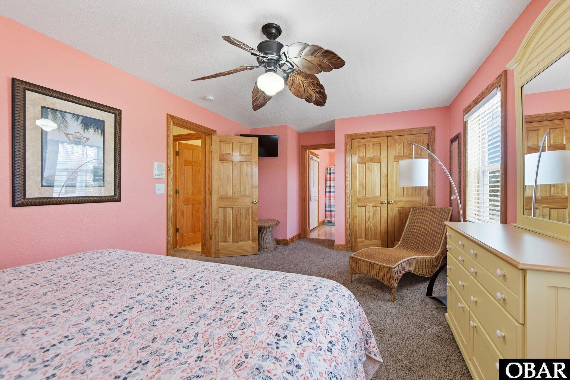 100 E Bark Street Lot A