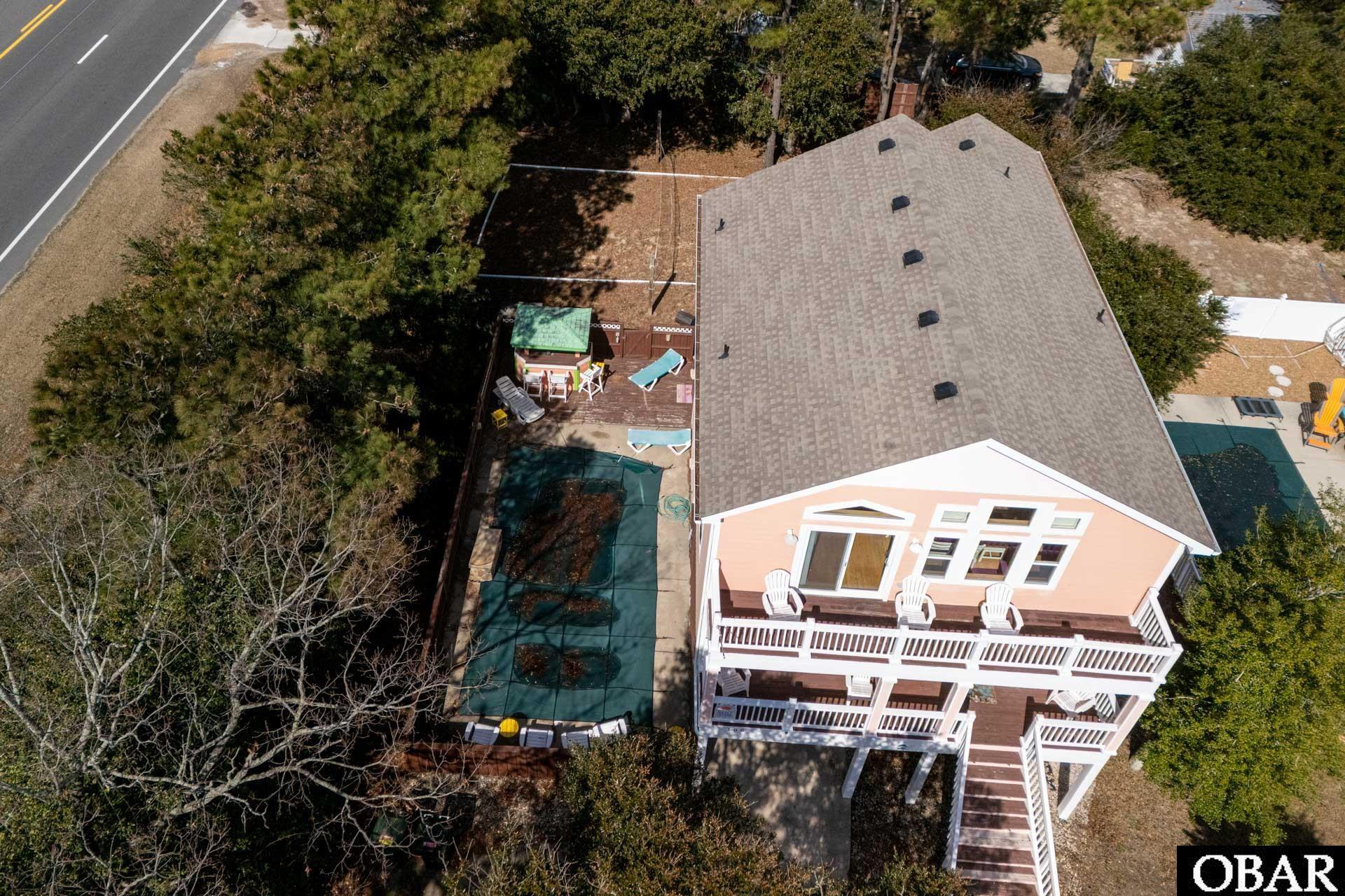 100 E Bark Street Lot A