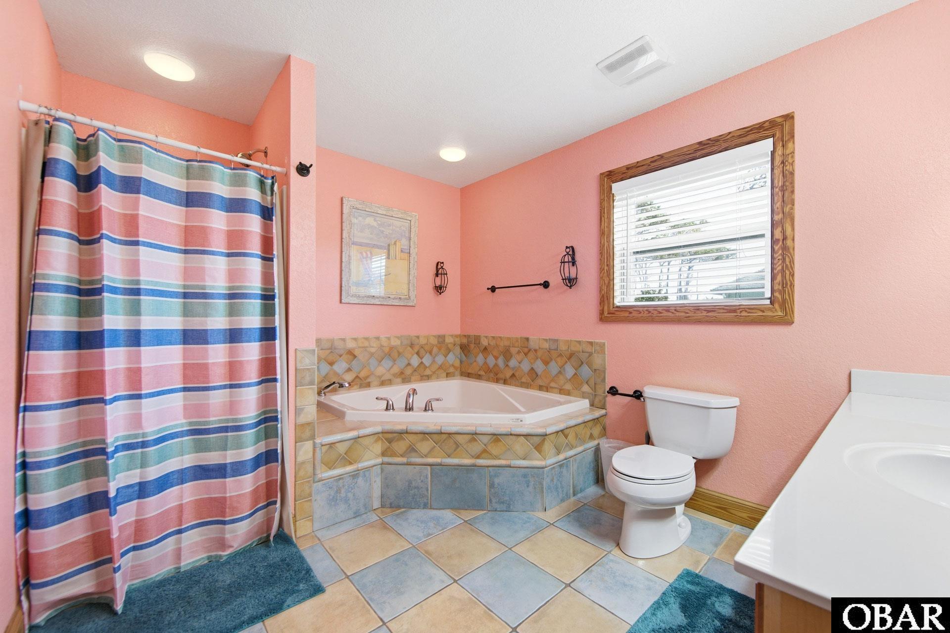 100 E Bark Street Lot A