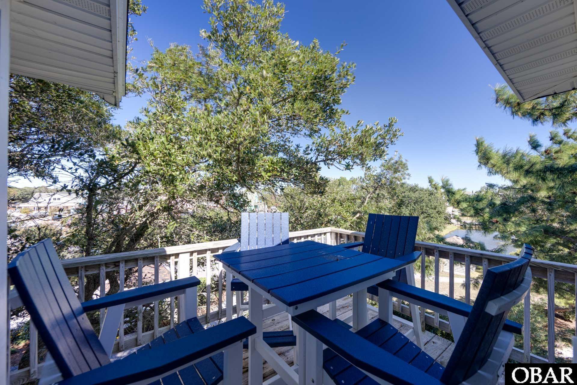 1131 Gray Court lot 16