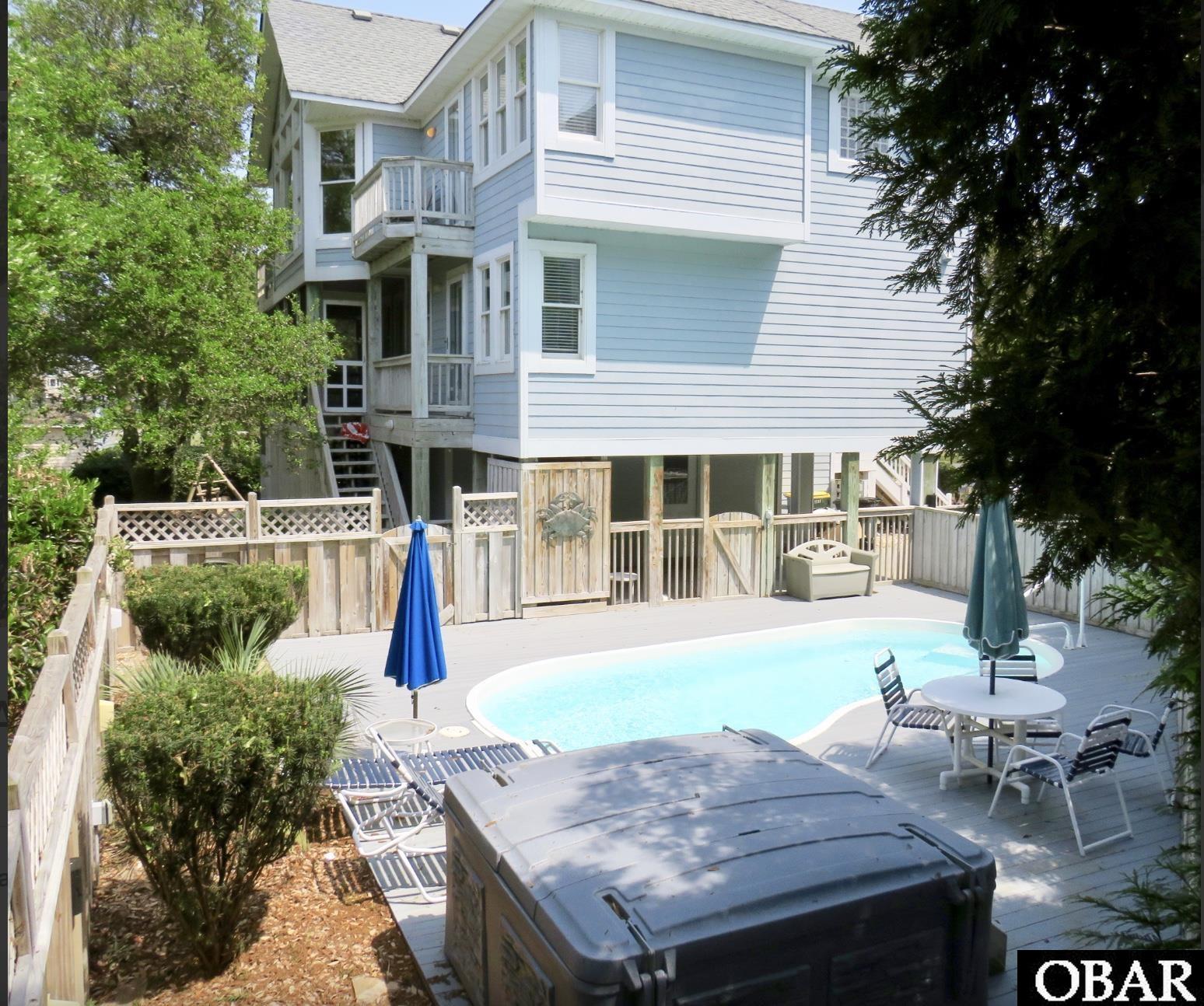 1131 Gray Court lot 16