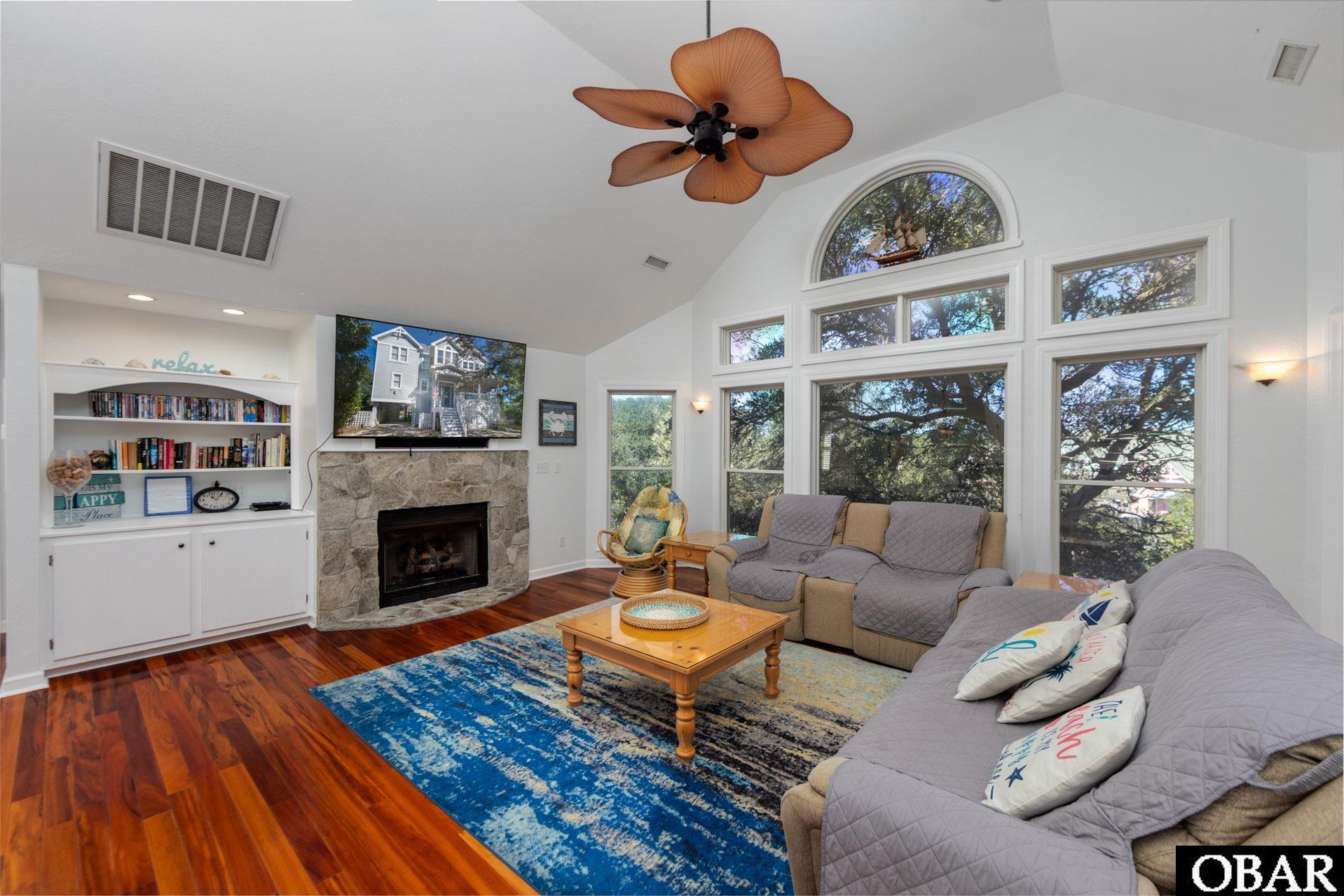 1131 Gray Court lot 16