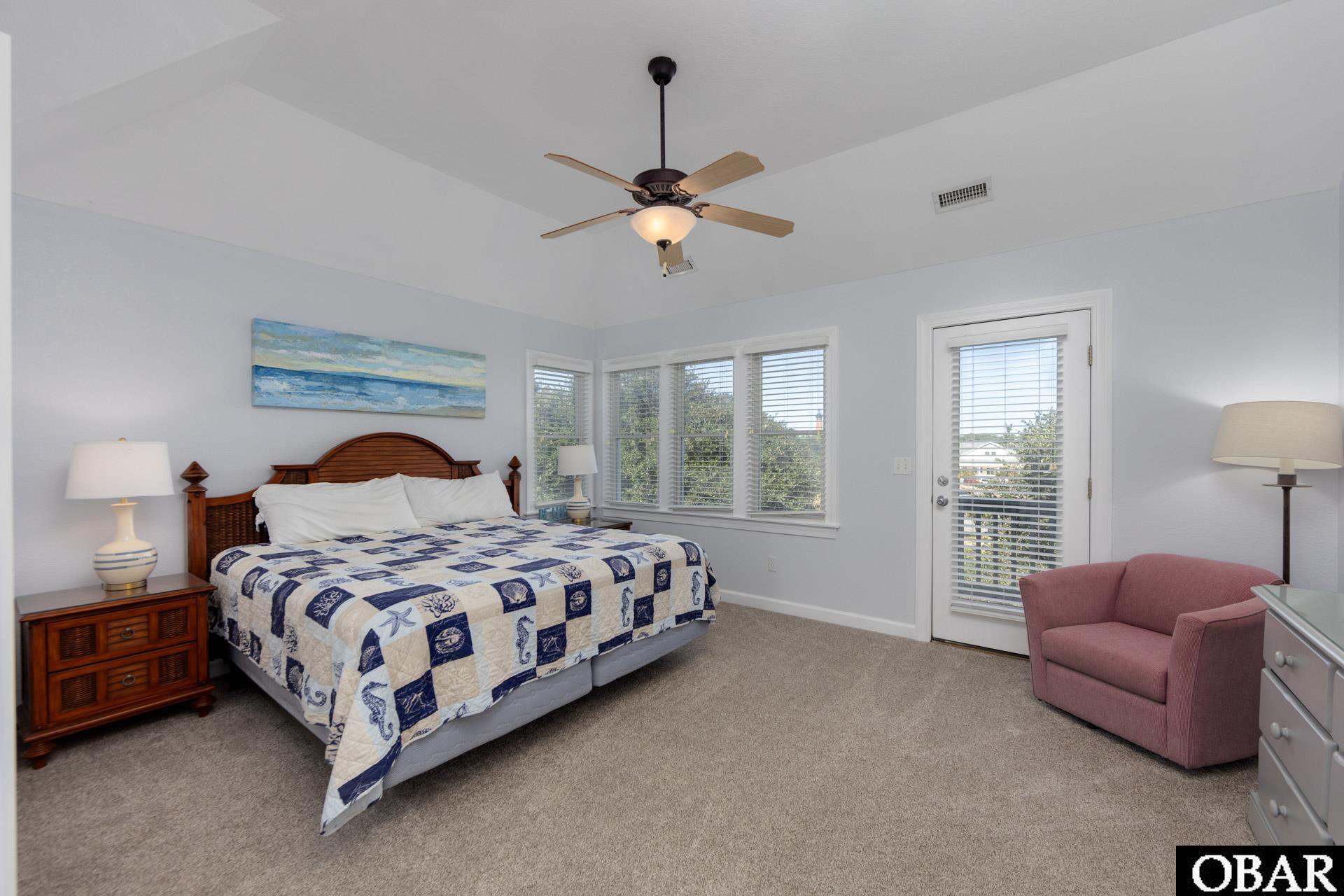 1131 Gray Court lot 16