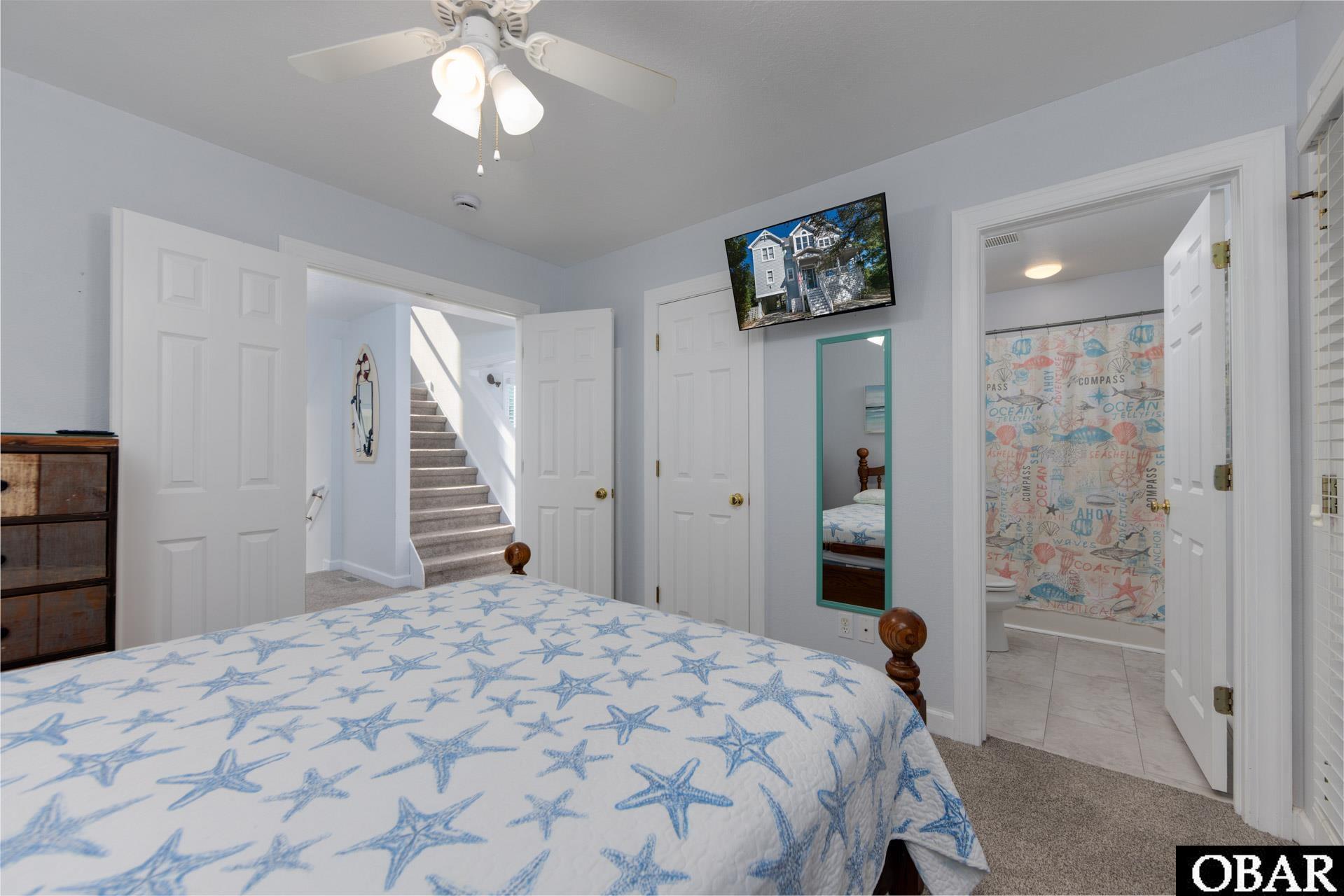 1131 Gray Court lot 16