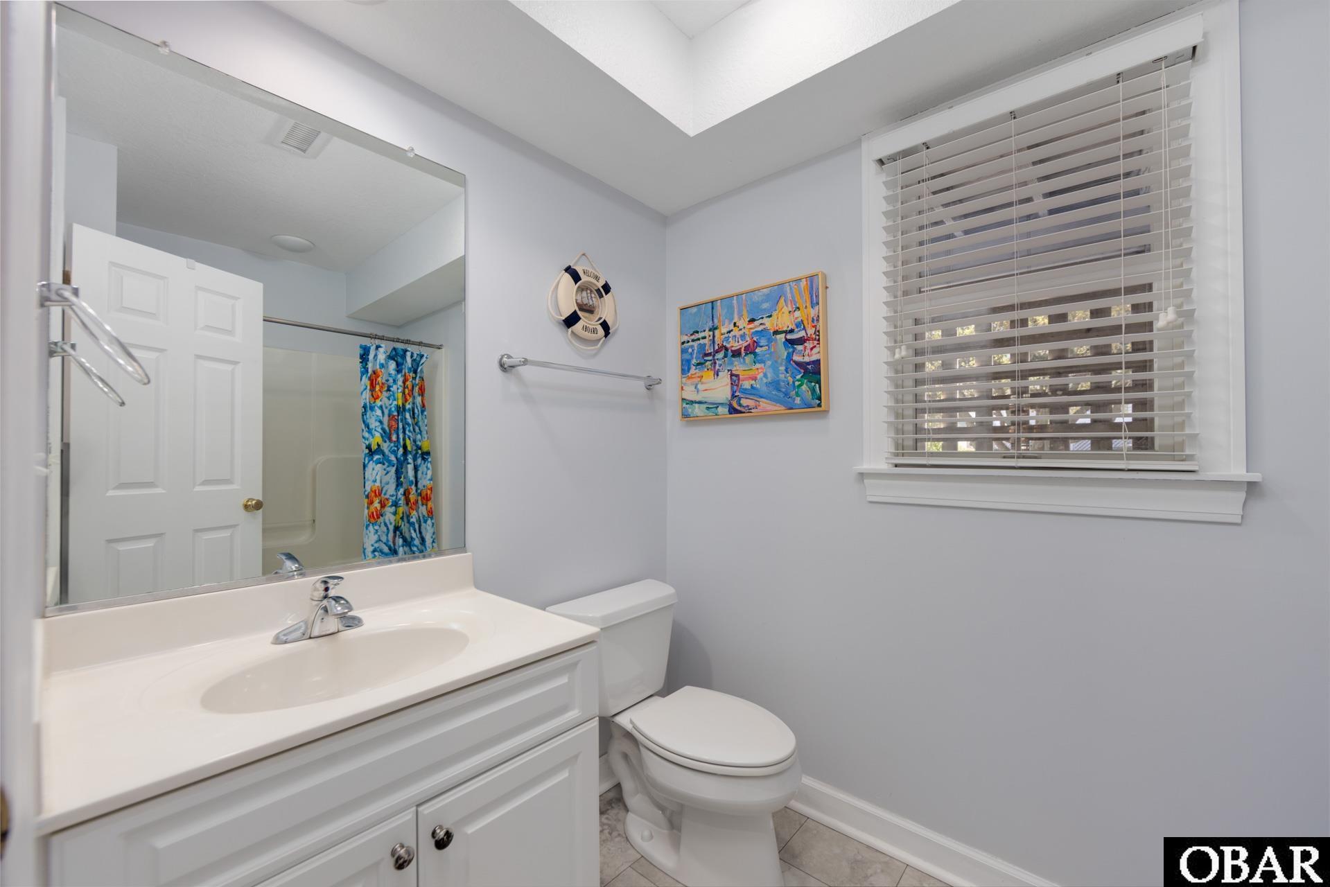 1131 Gray Court lot 16