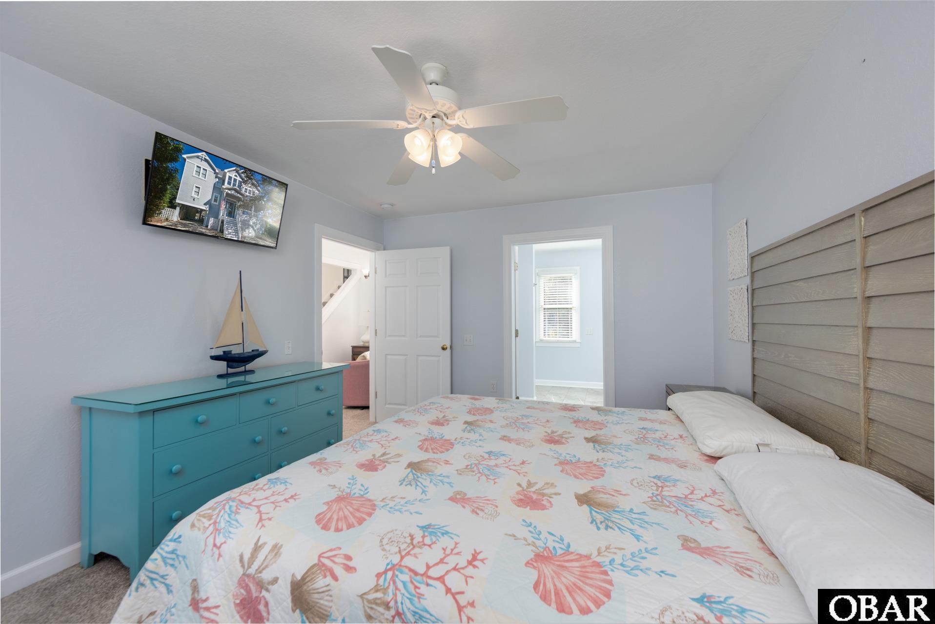 1131 Gray Court lot 16