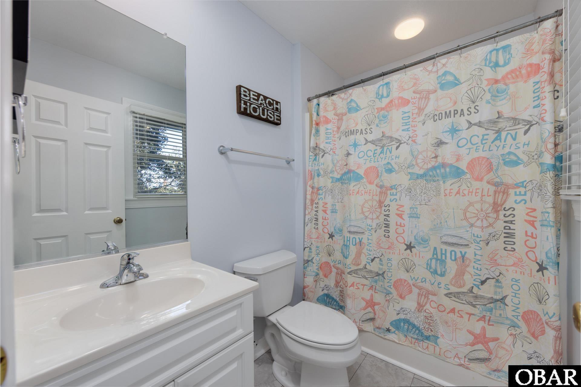 1131 Gray Court lot 16