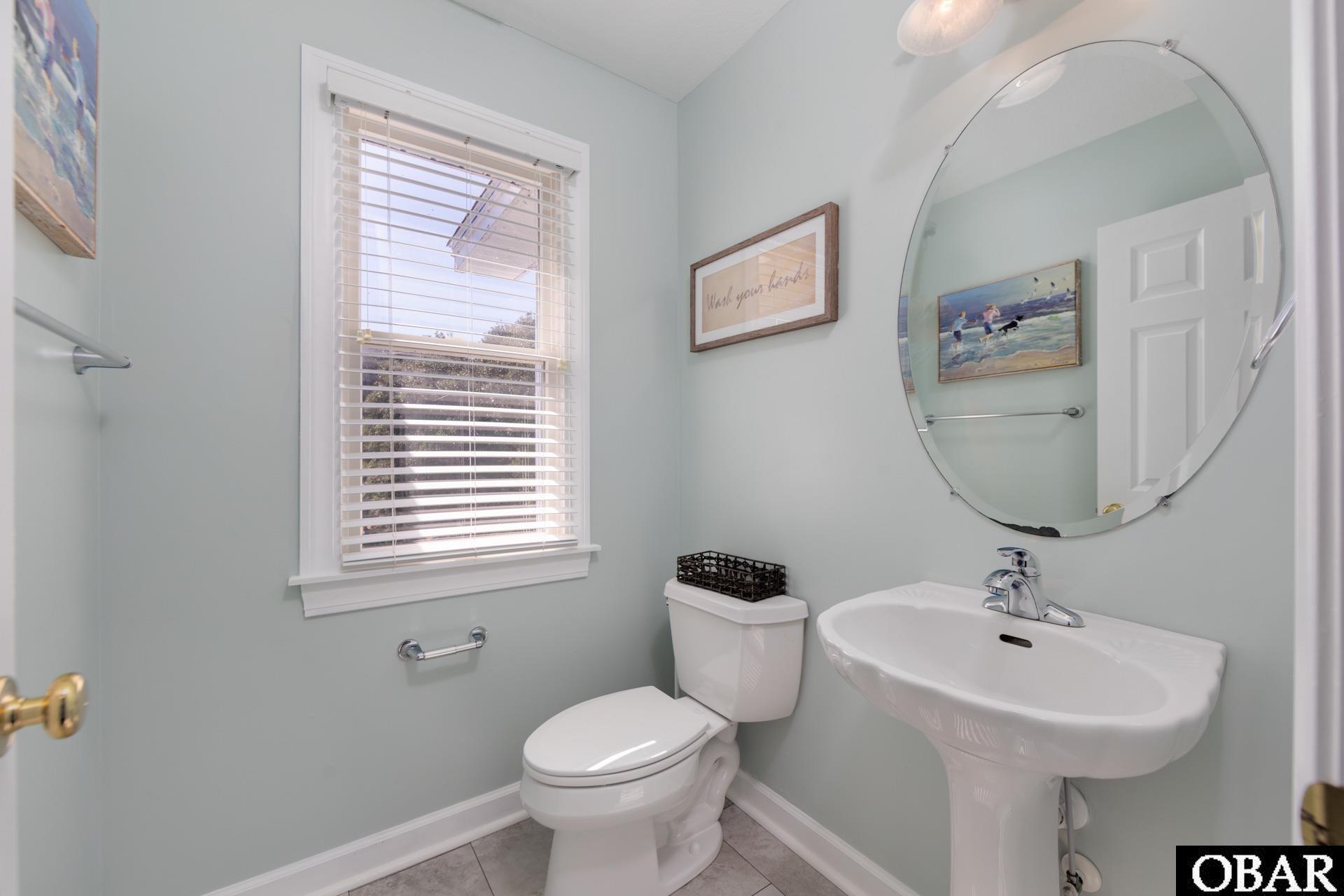 1131 Gray Court lot 16