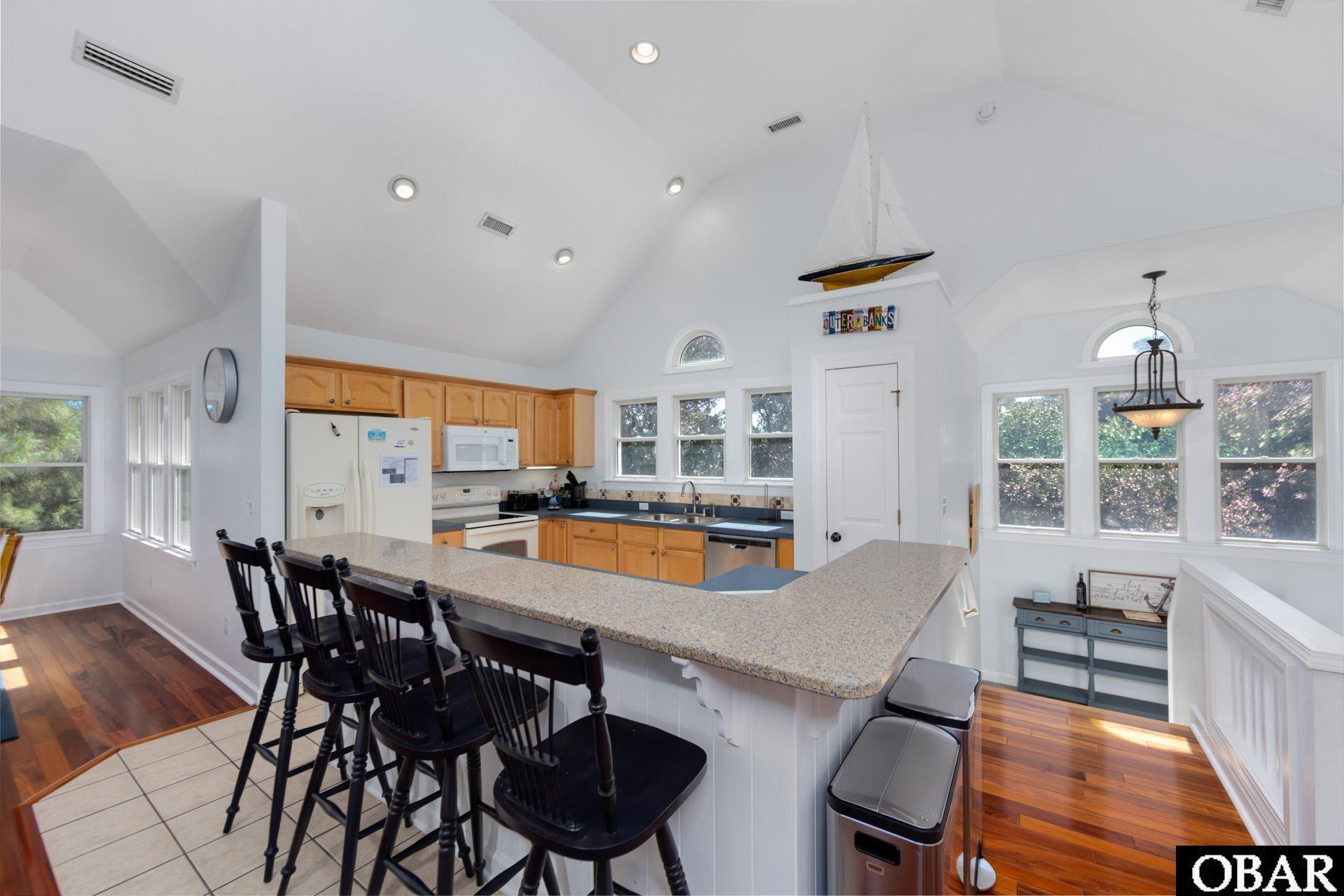 1131 Gray Court lot 16