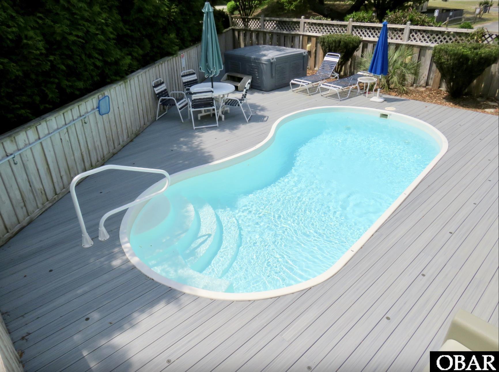 1131 Gray Court lot 16