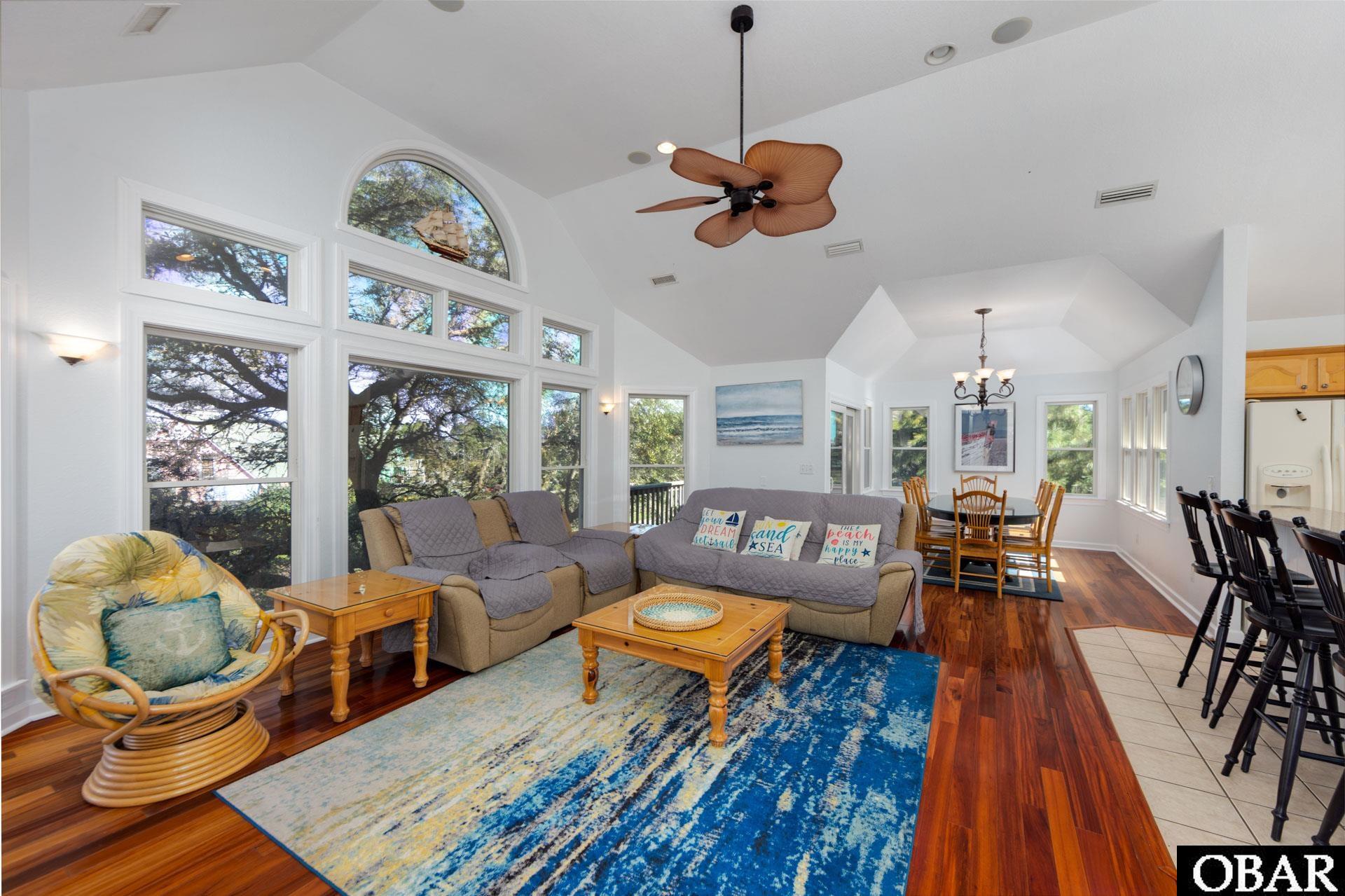 1131 Gray Court lot 16