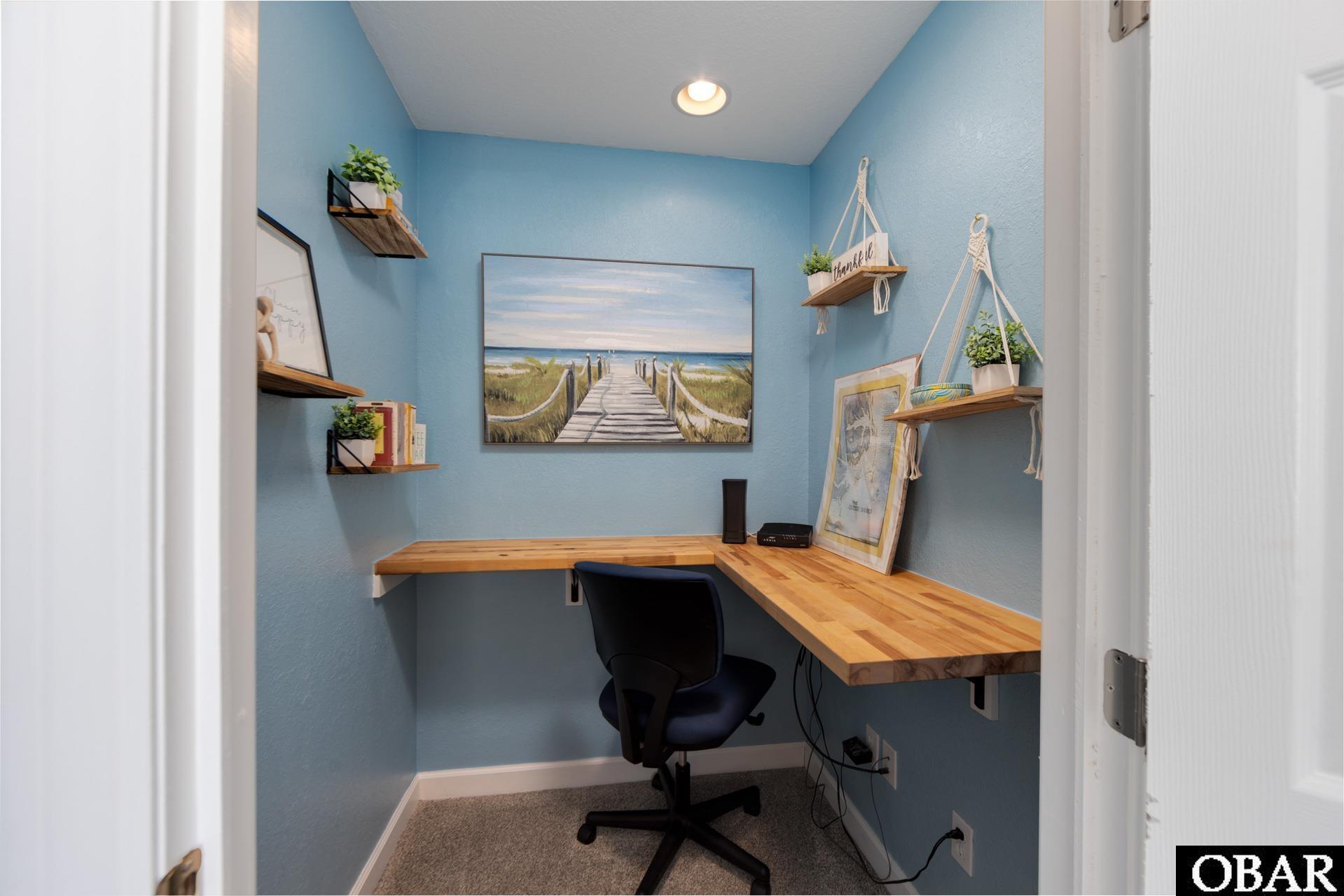 1131 Gray Court lot 16