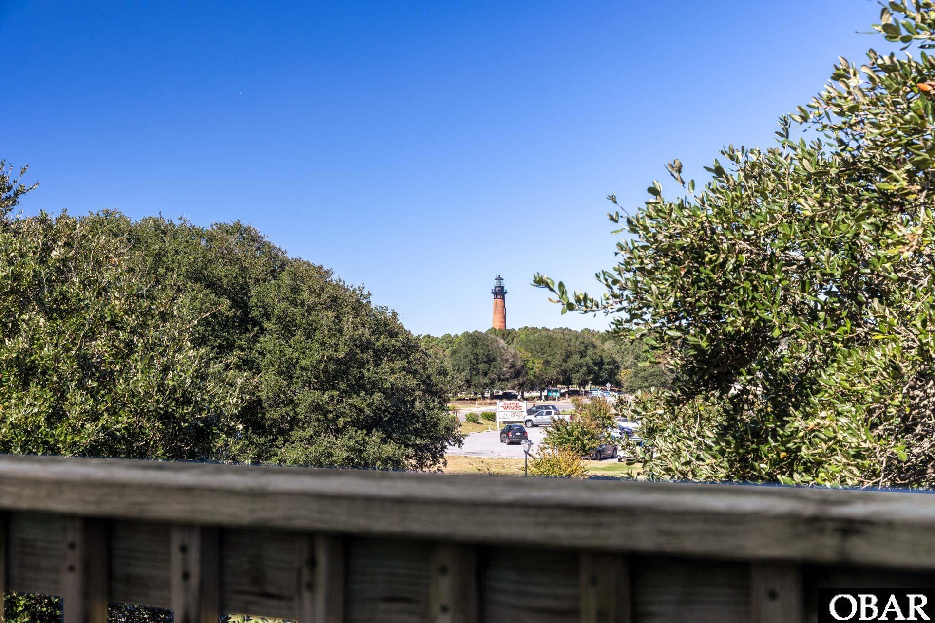 1131 Gray Court lot 16