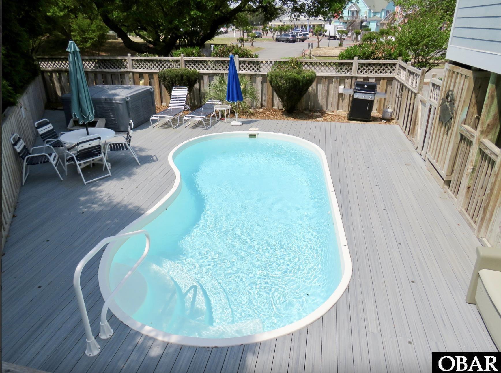 1131 Gray Court lot 16