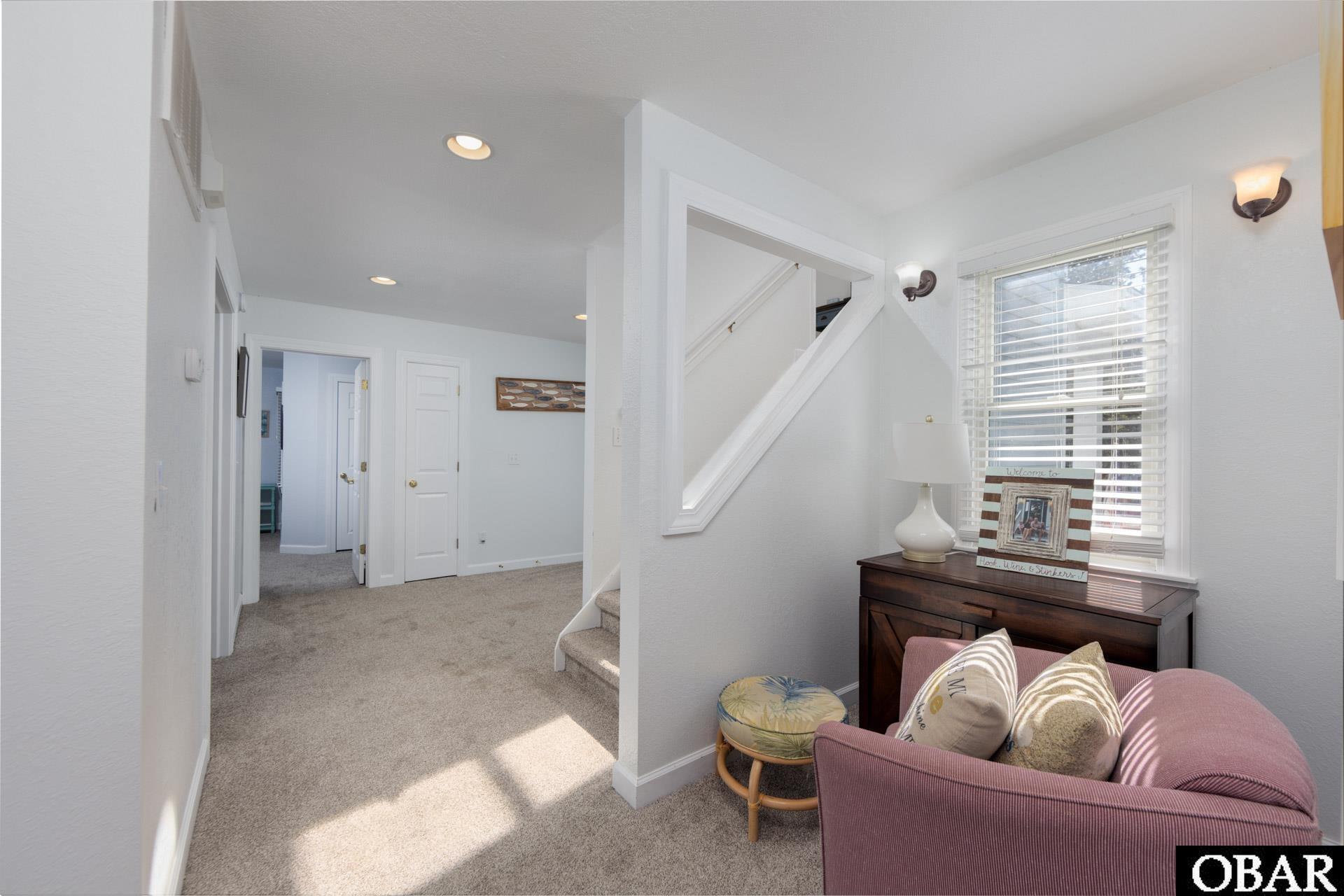 1131 Gray Court lot 16