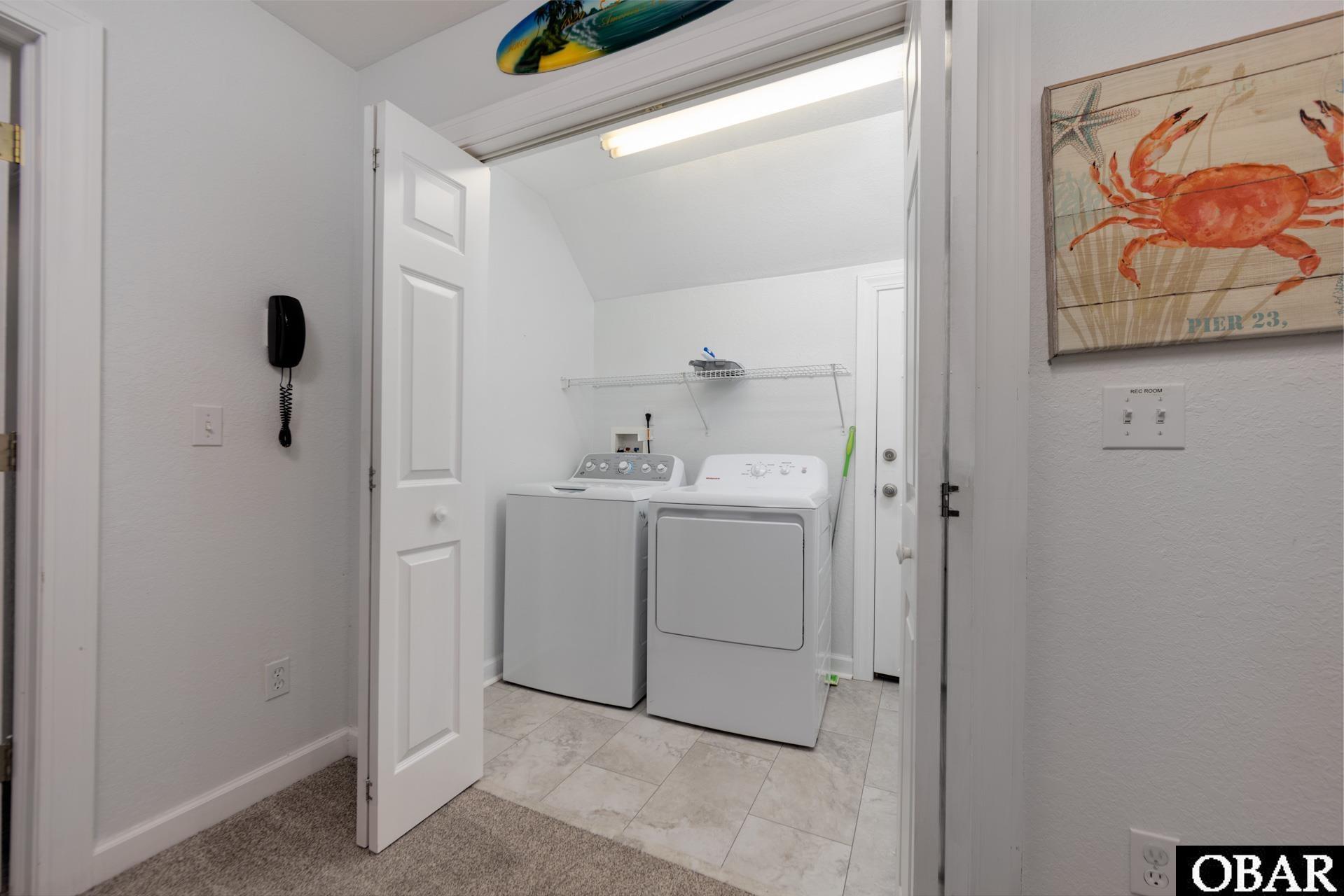 1131 Gray Court lot 16