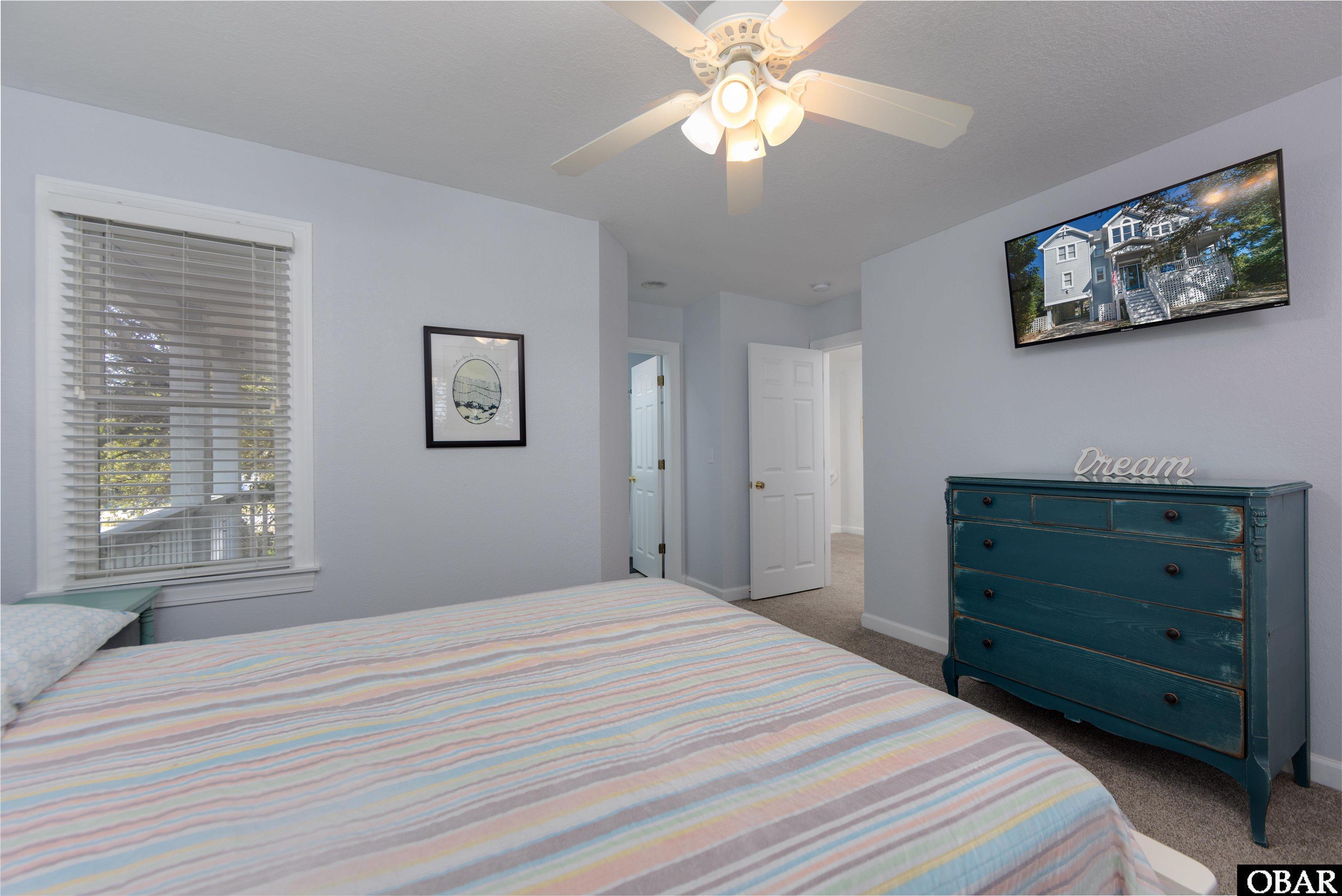 1131 Gray Court lot 16