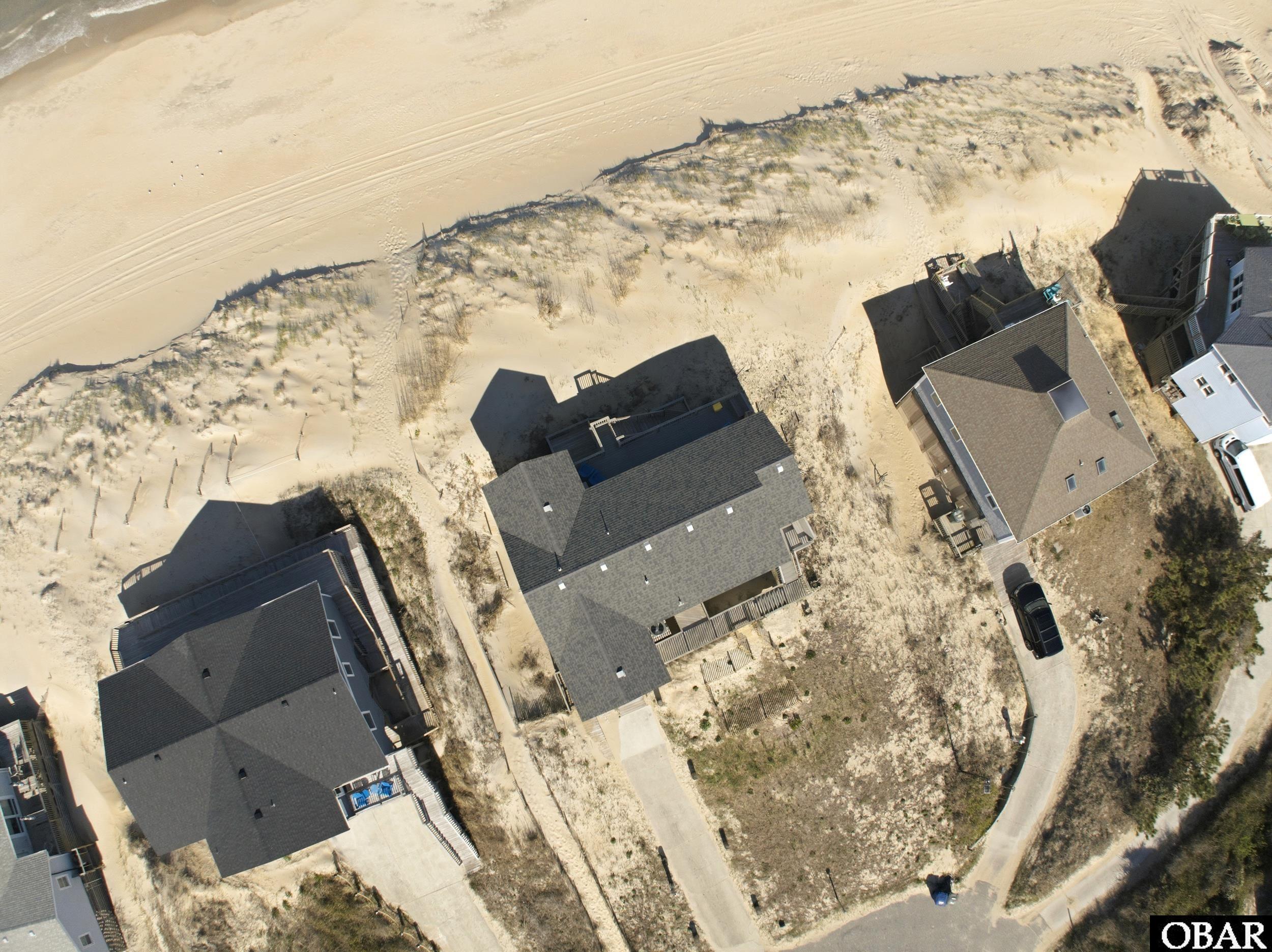 8633 E Tide Drive Lot 7
